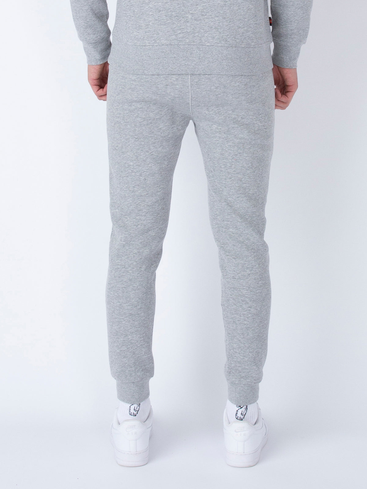 ASTONISHING CUFFED JOGGERS