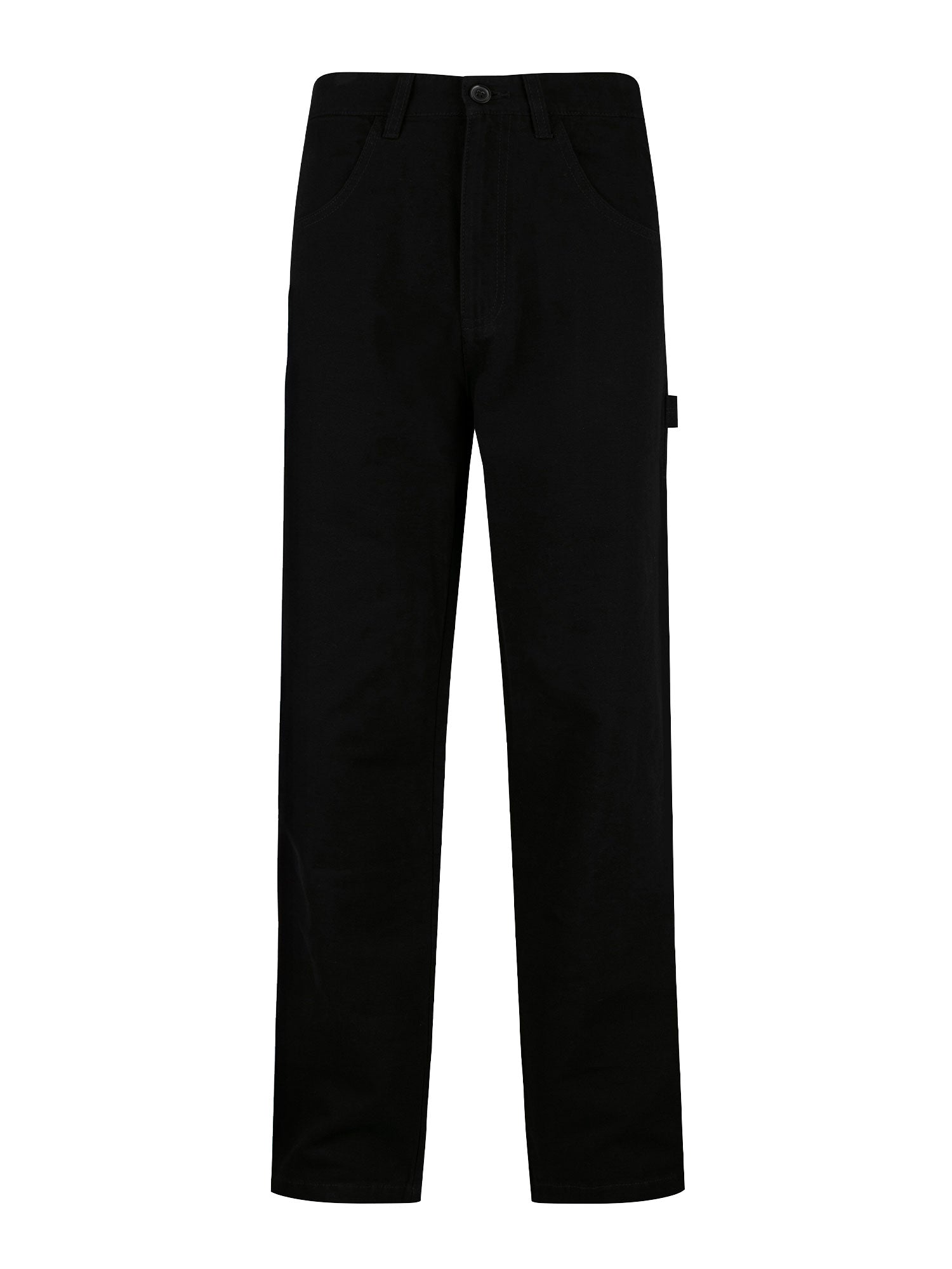 HARLECH CARPENTER TROUSERS