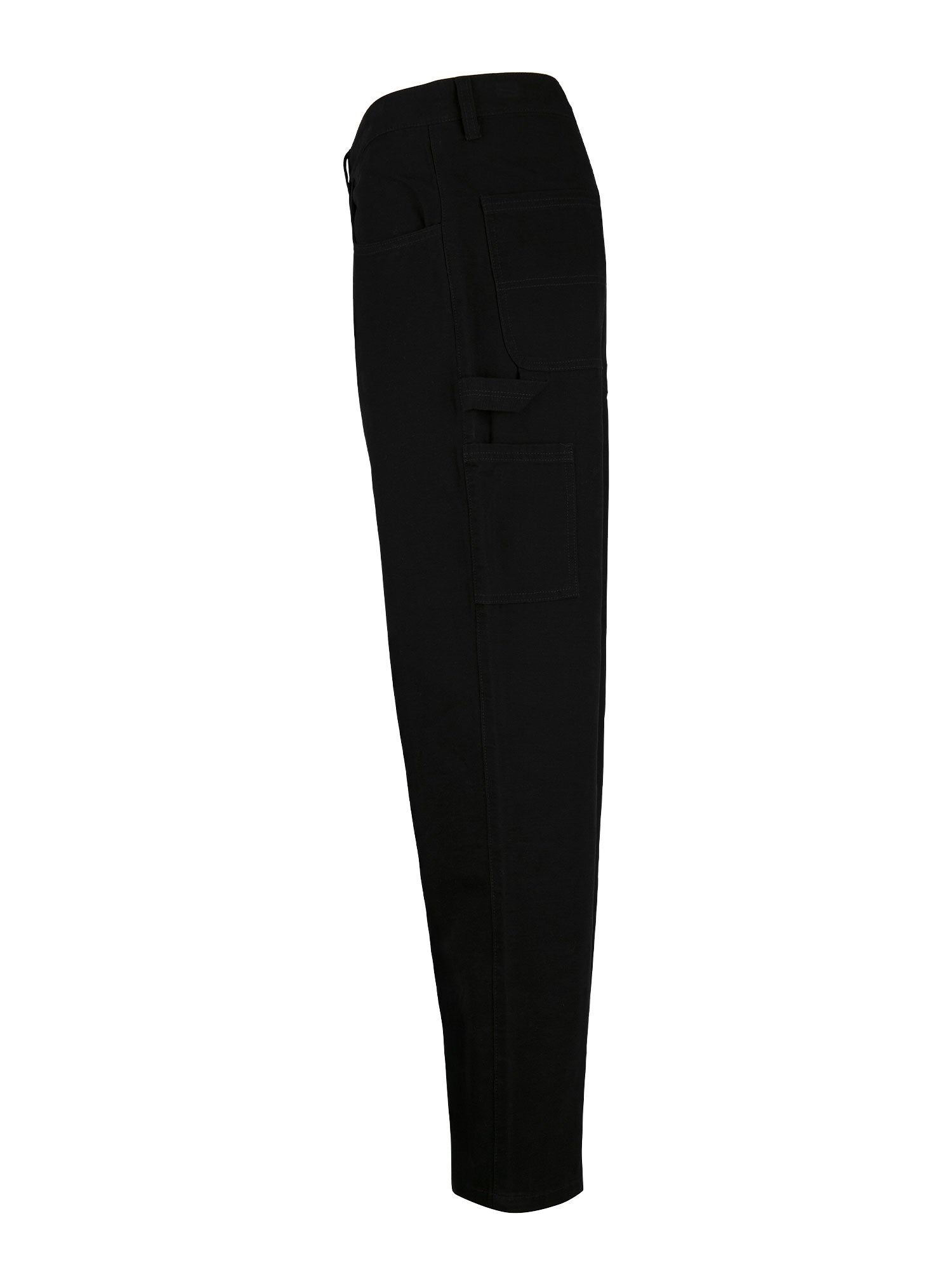 HARLECH CARPENTER TROUSERS