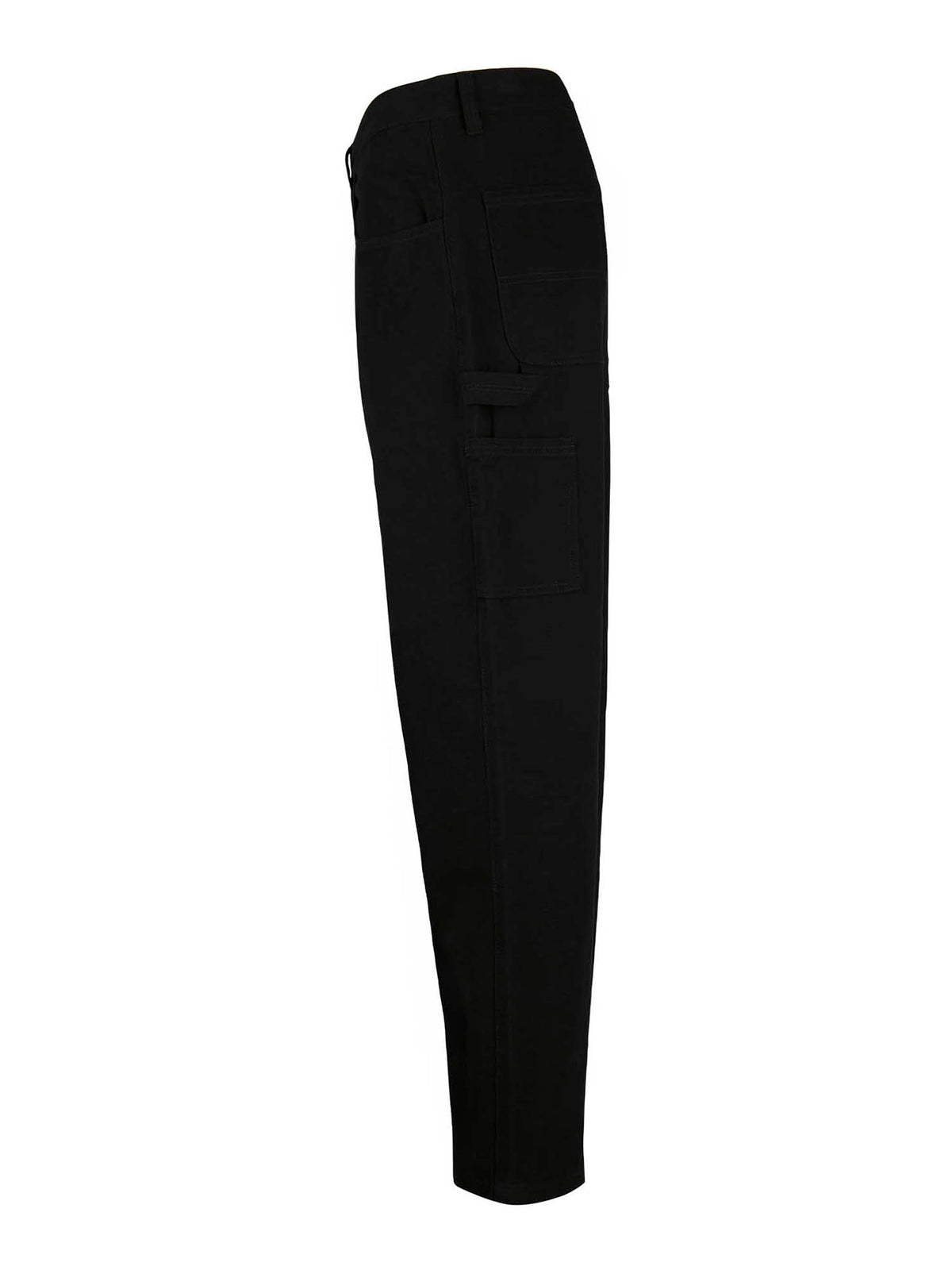HARLECH CARPENTER TROUSERS