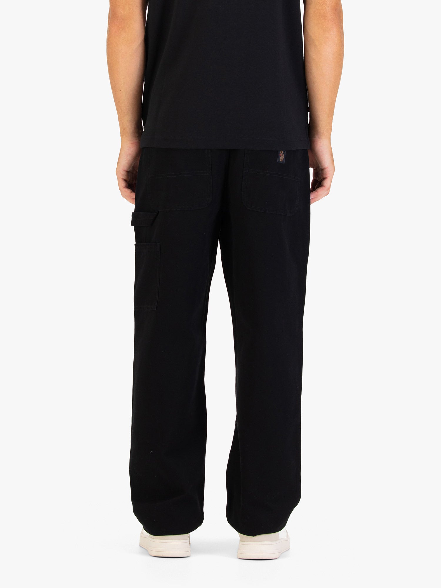 HARLECH CARPENTER TROUSERS