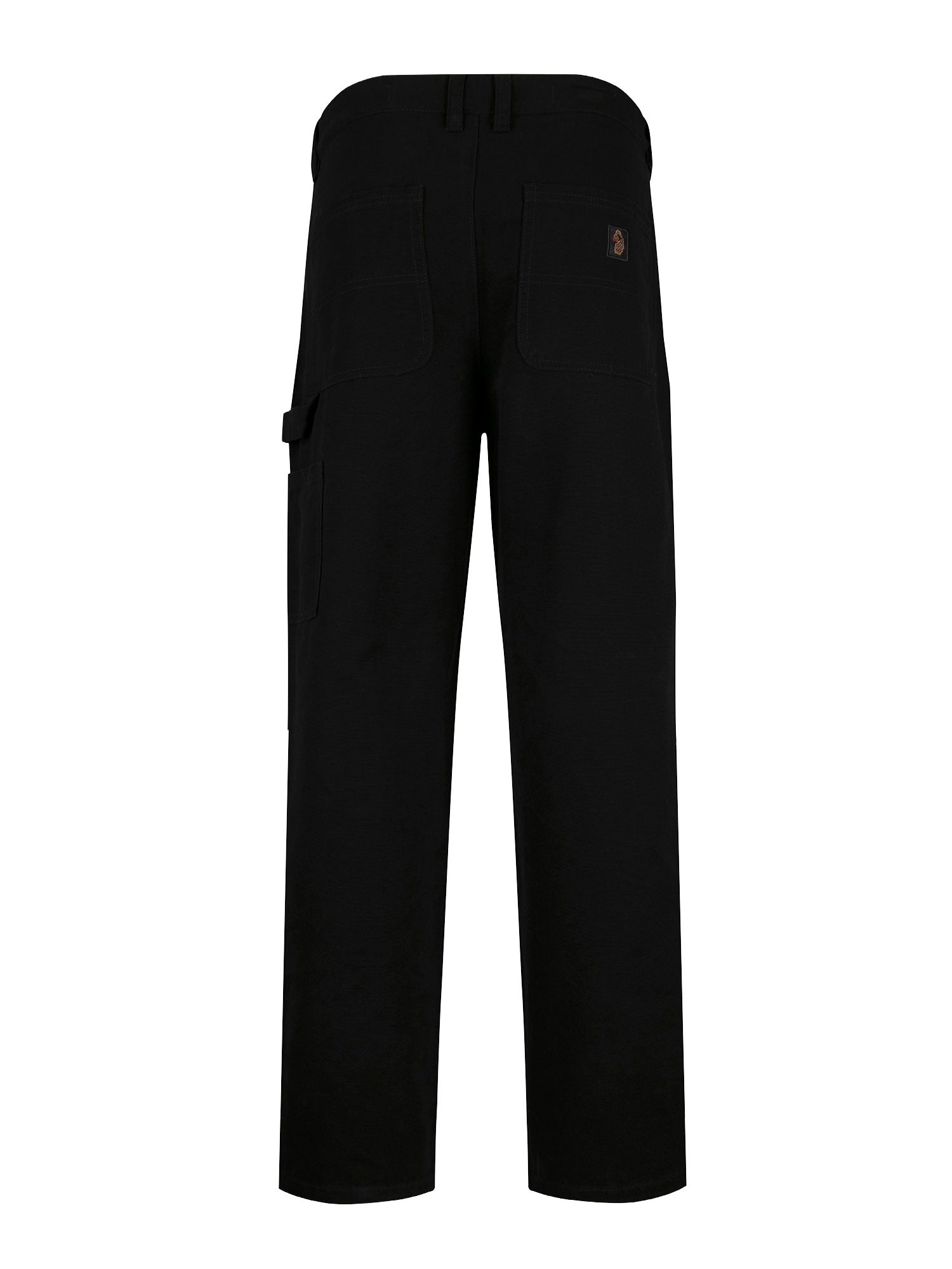 HARLECH CARPENTER TROUSERS
