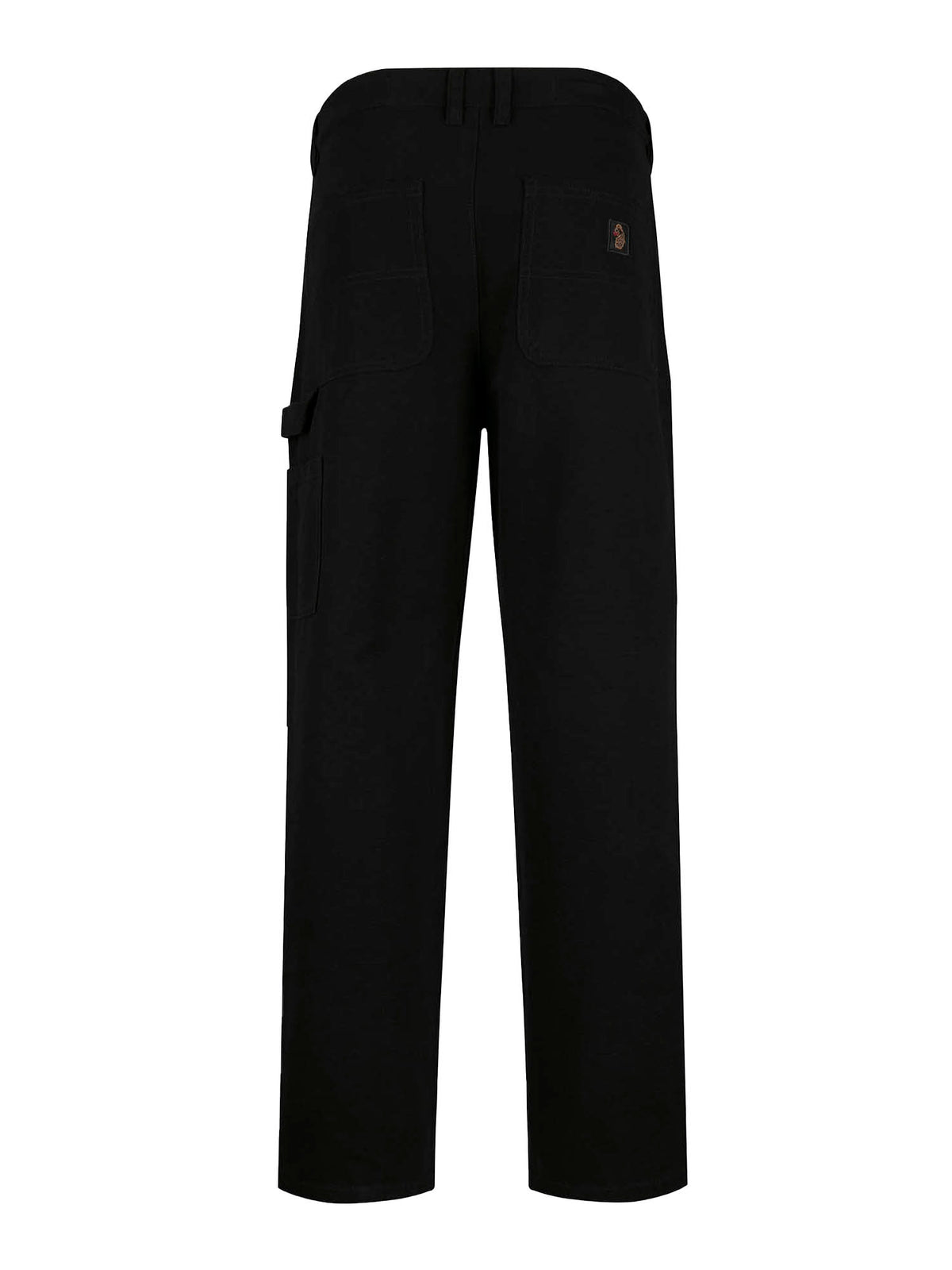 HARLECH CARPENTER TROUSERS