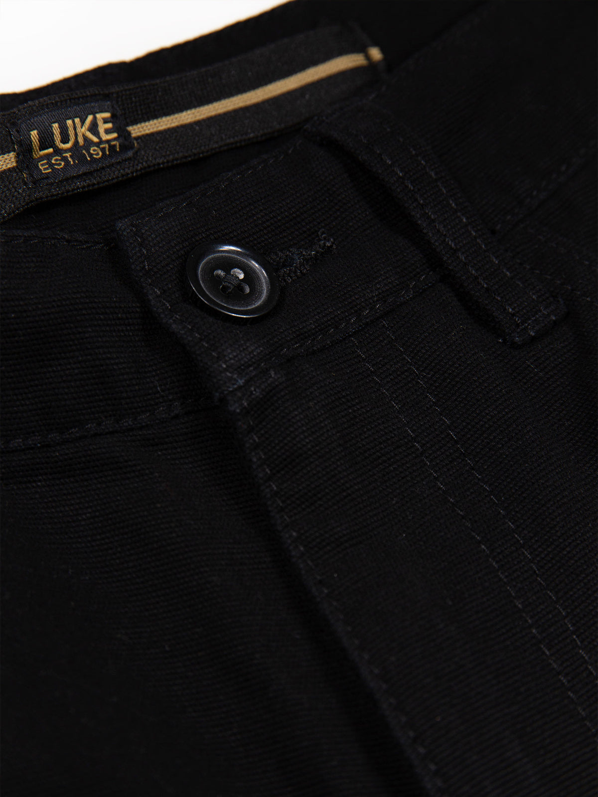 HARLECH CARPENTER TROUSERS