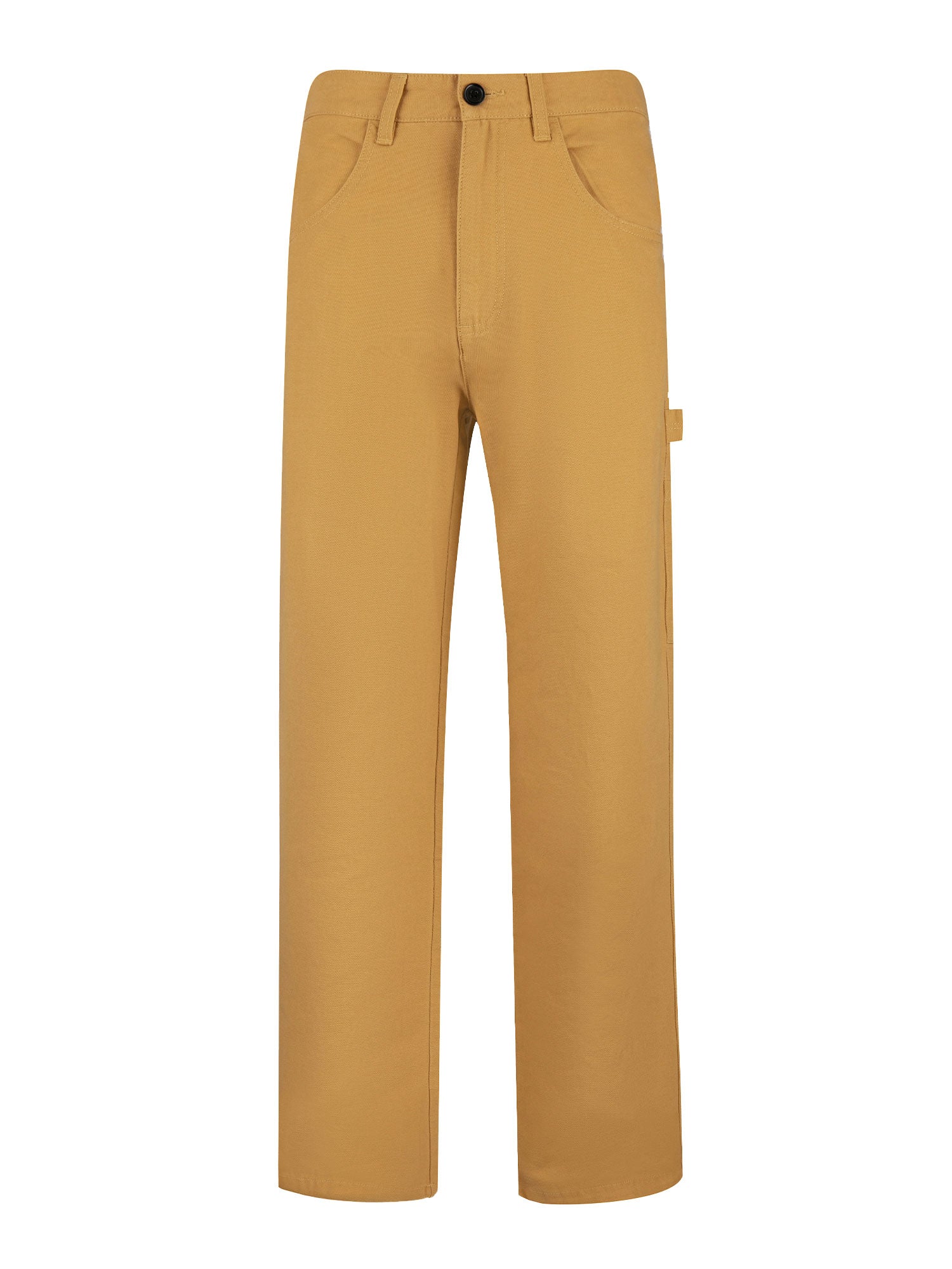 HARLECH CARPENTER TROUSERS