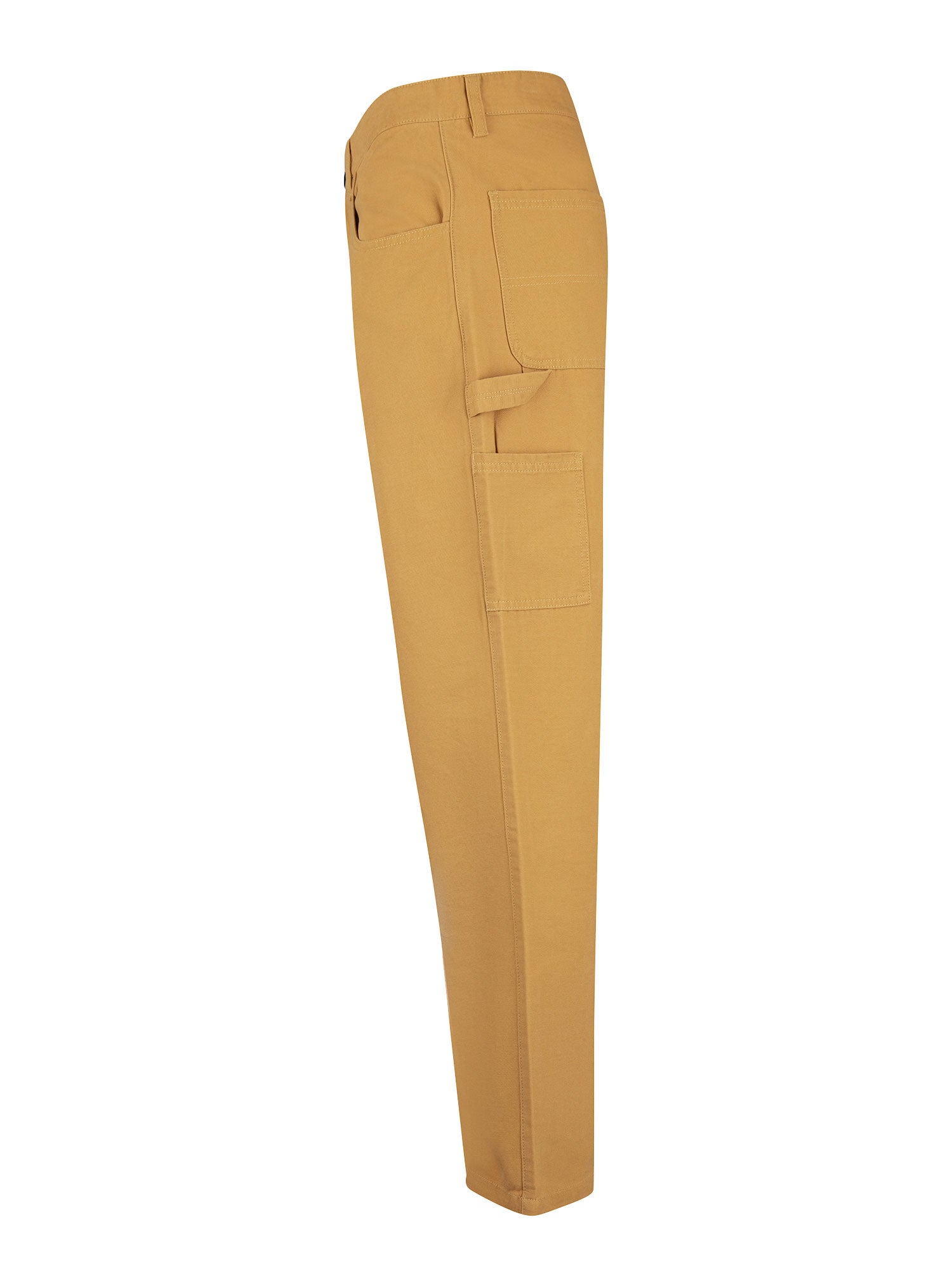 HARLECH CARPENTER TROUSERS