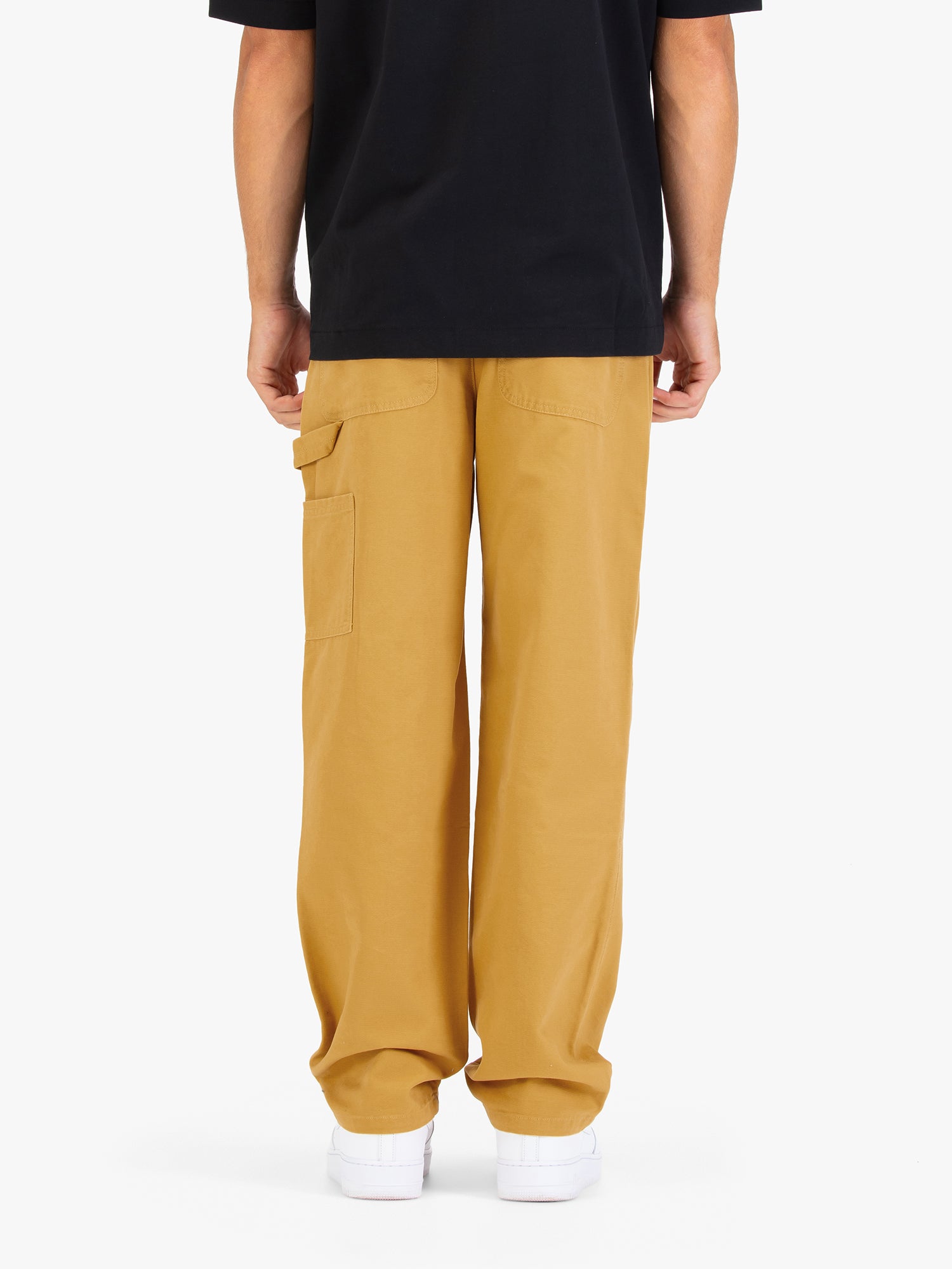 HARLECH CARPENTER TROUSERS