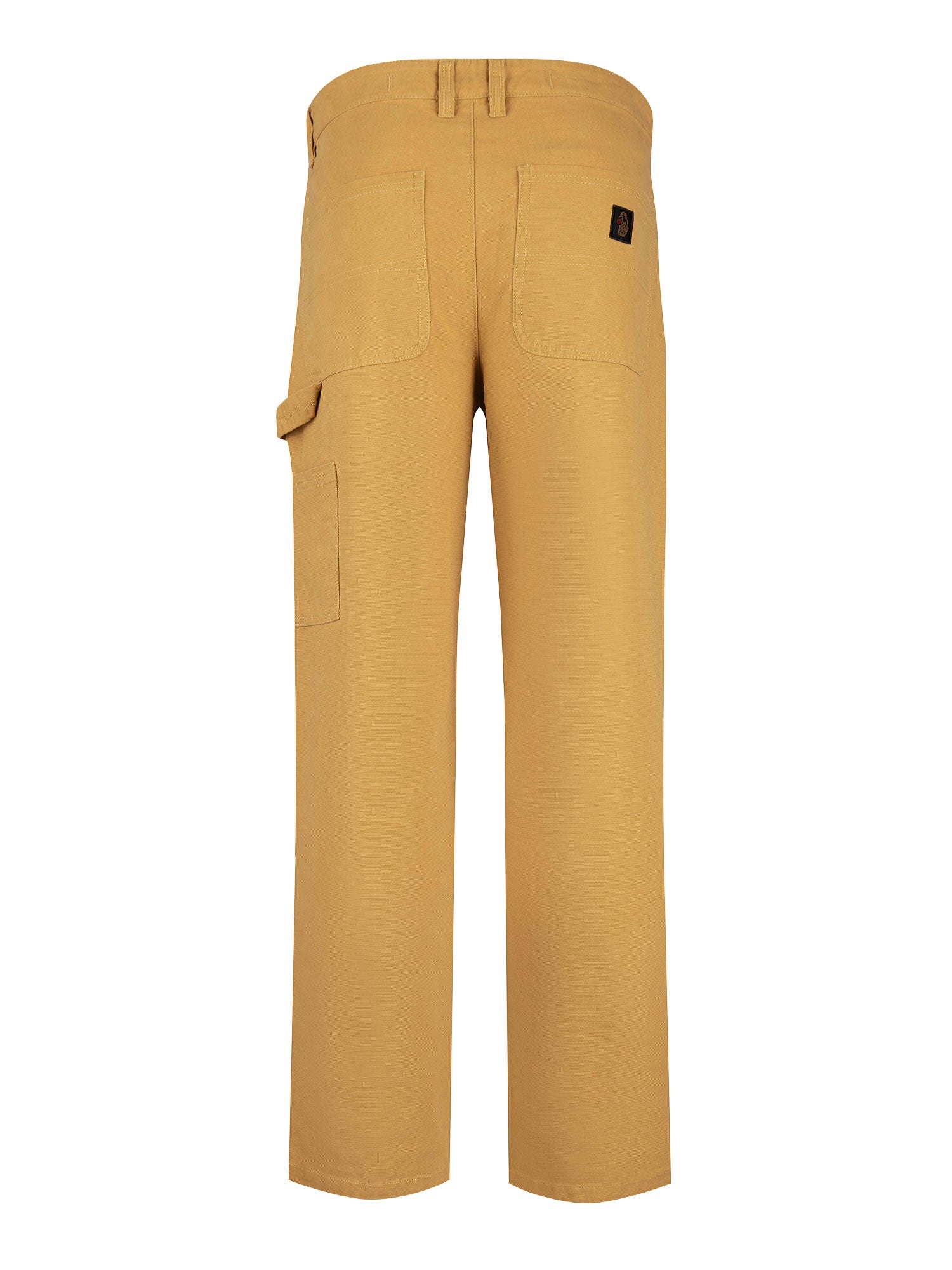 HARLECH CARPENTER TROUSERS