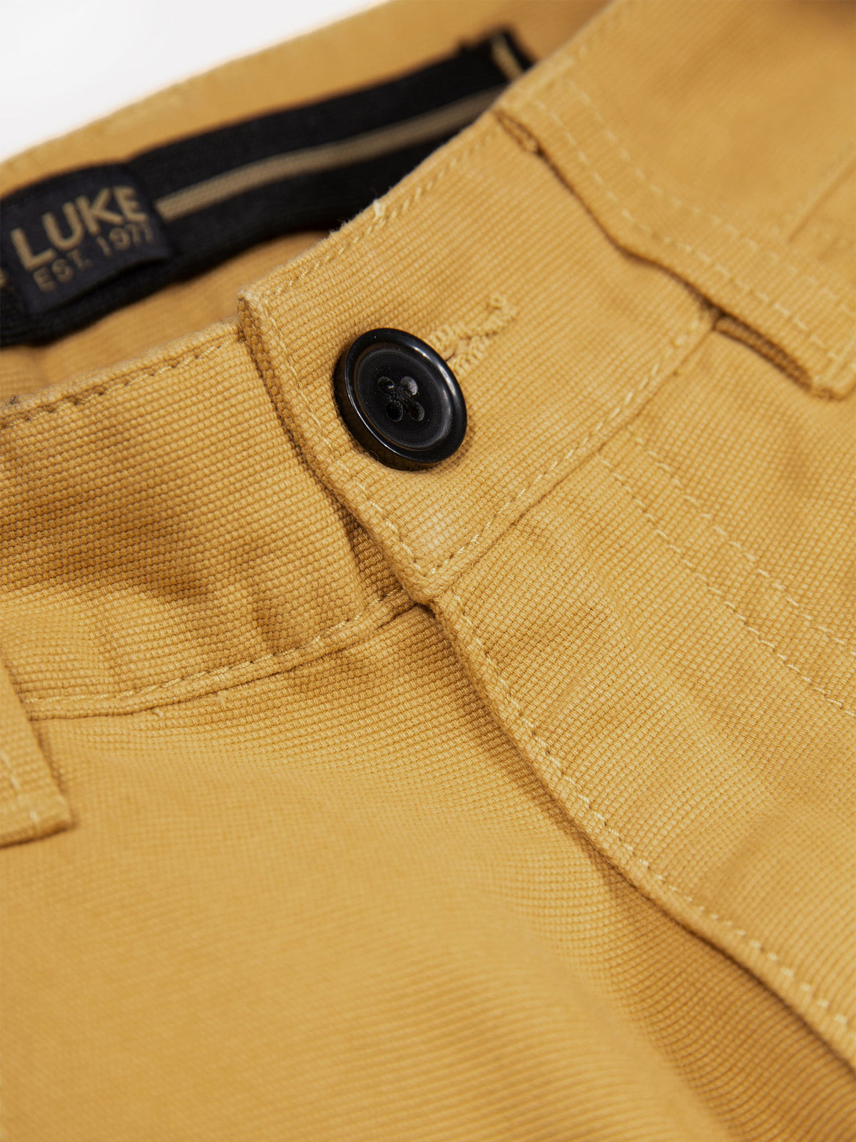 HARLECH CARPENTER TROUSERS