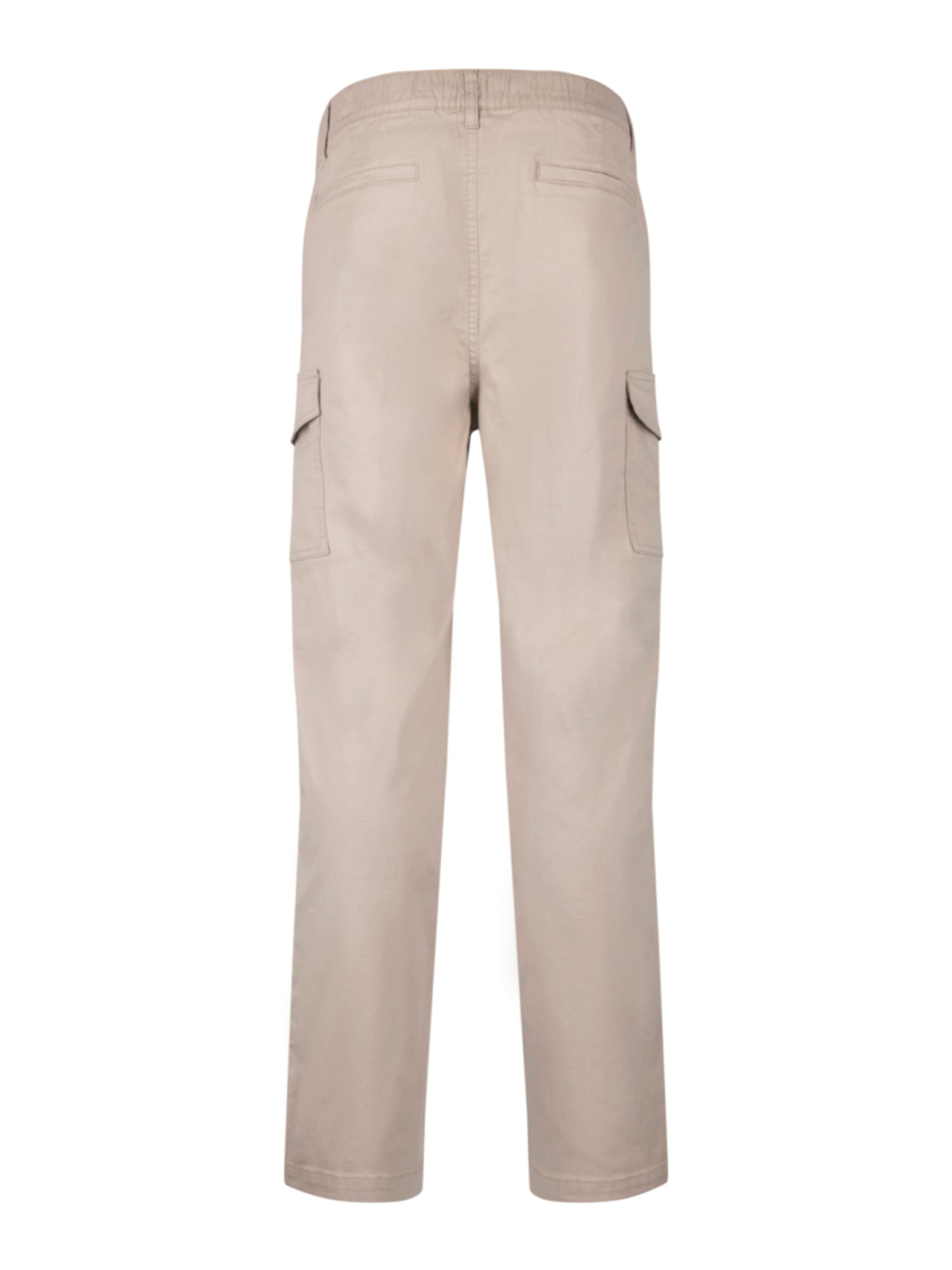 FUTURE CARGO TROUSERS