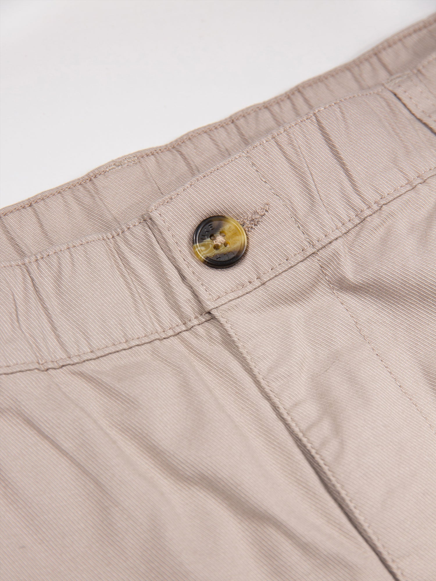 FUTURE CARGO TROUSERS