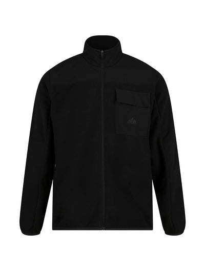 NEVIS 1000 ZIP THROUGH FUNNEL