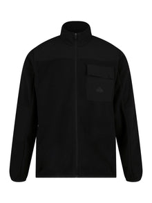  NEVIS 1000 ZIP THROUGH FUNNEL