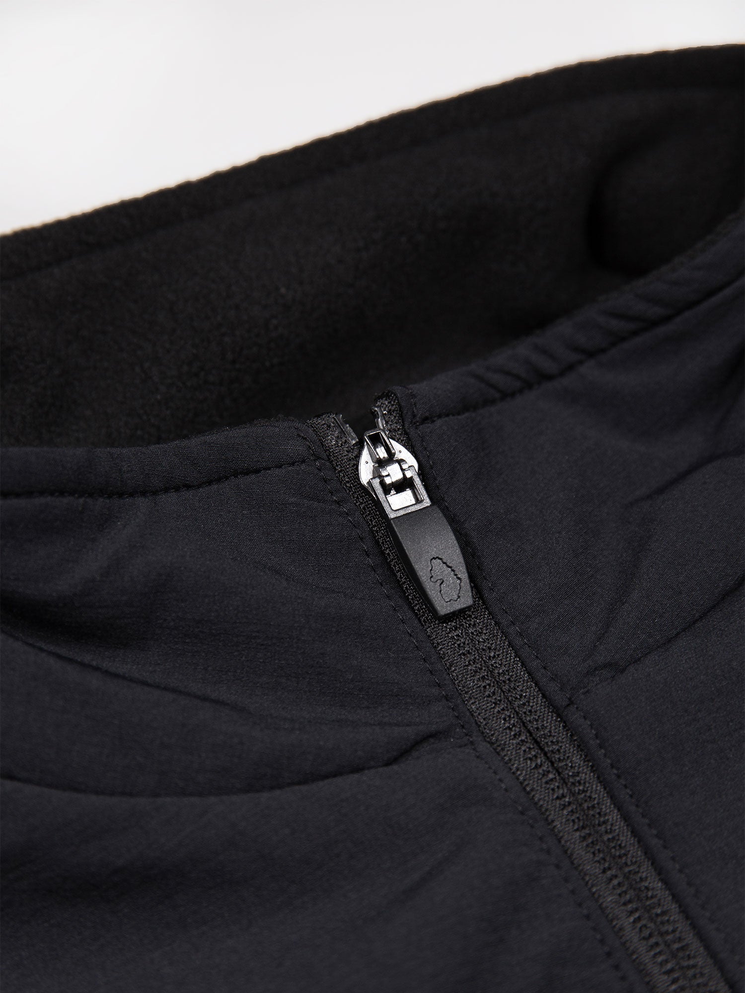 NEVIS 1000 ZIP THROUGH FUNNEL