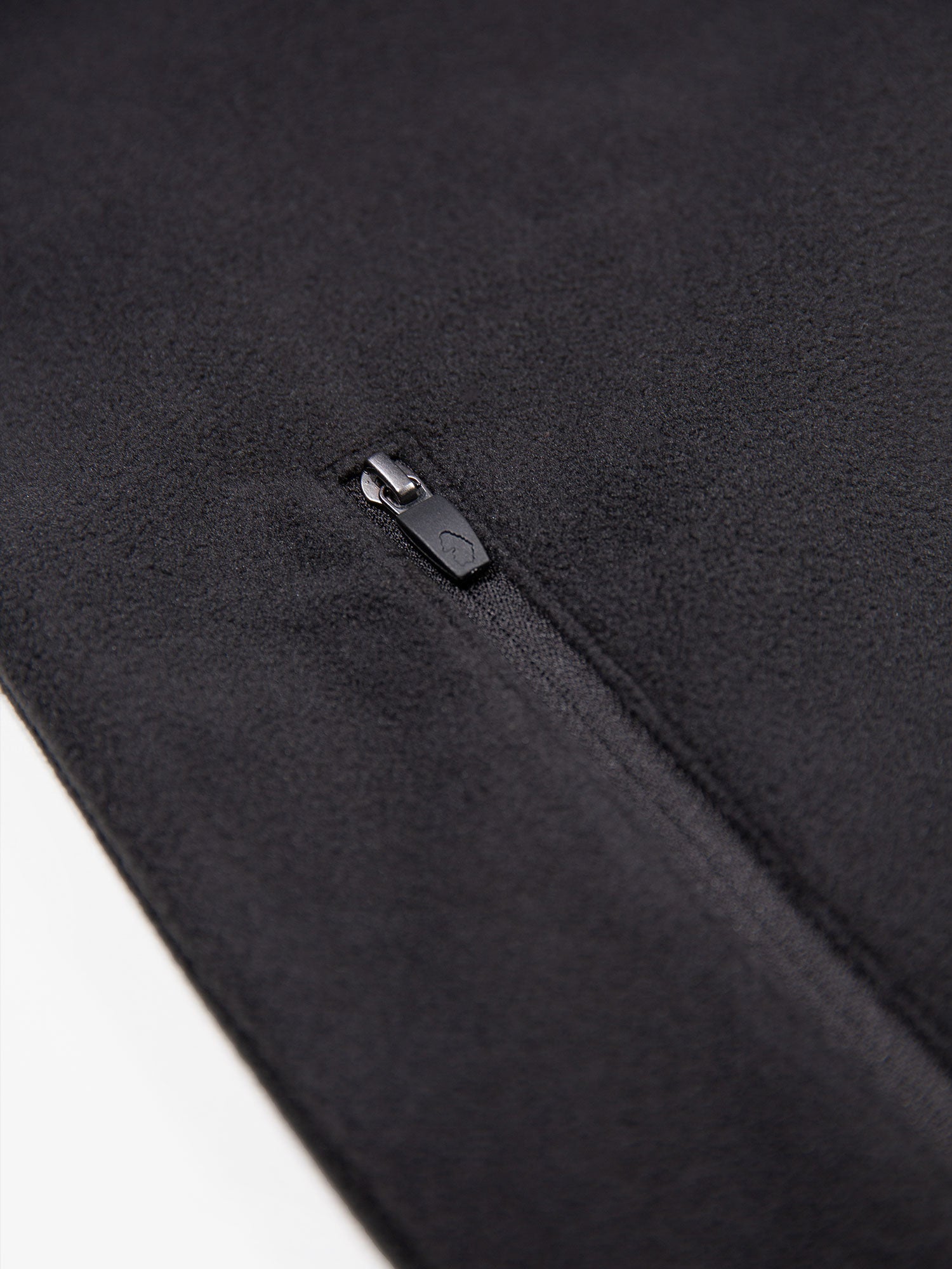 NEVIS 1000 ZIP THROUGH FUNNEL