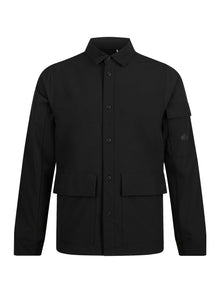  CANAVESE TECHNICAL SHIRT