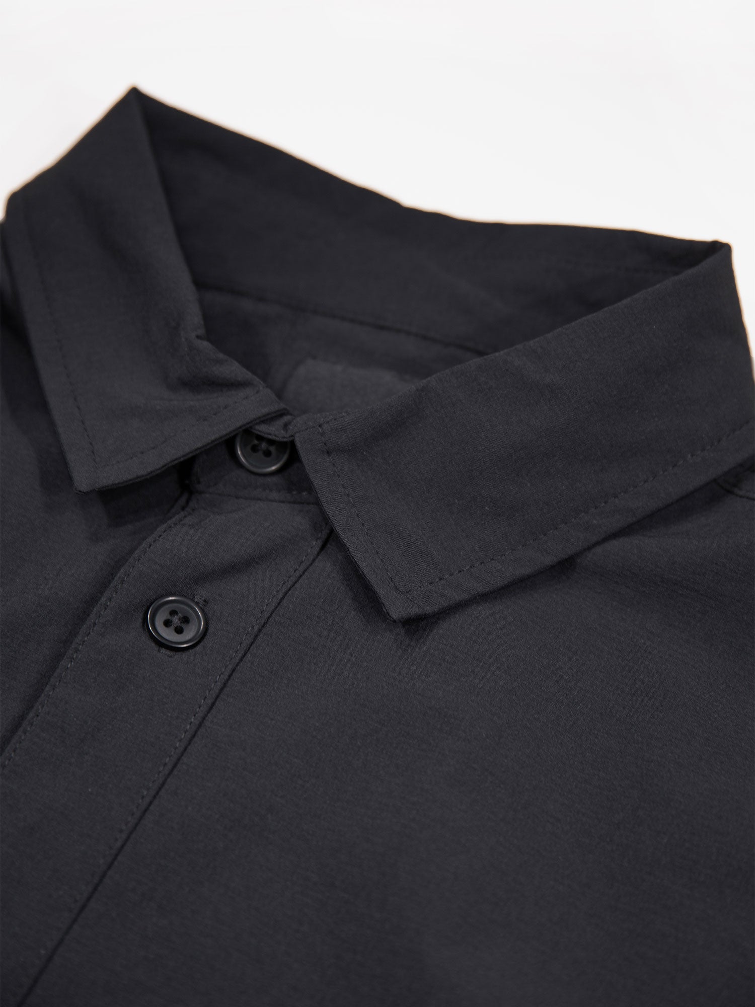 CANAVESE TECHNICAL SHIRT