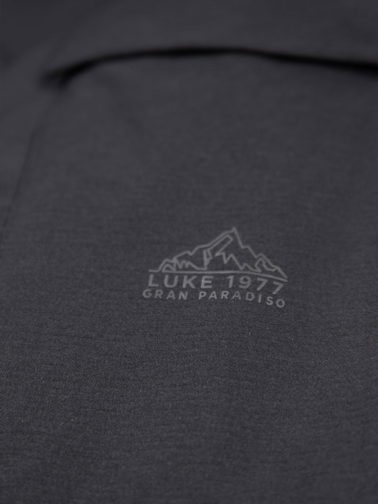 CANAVESE TECHNICAL SHIRT