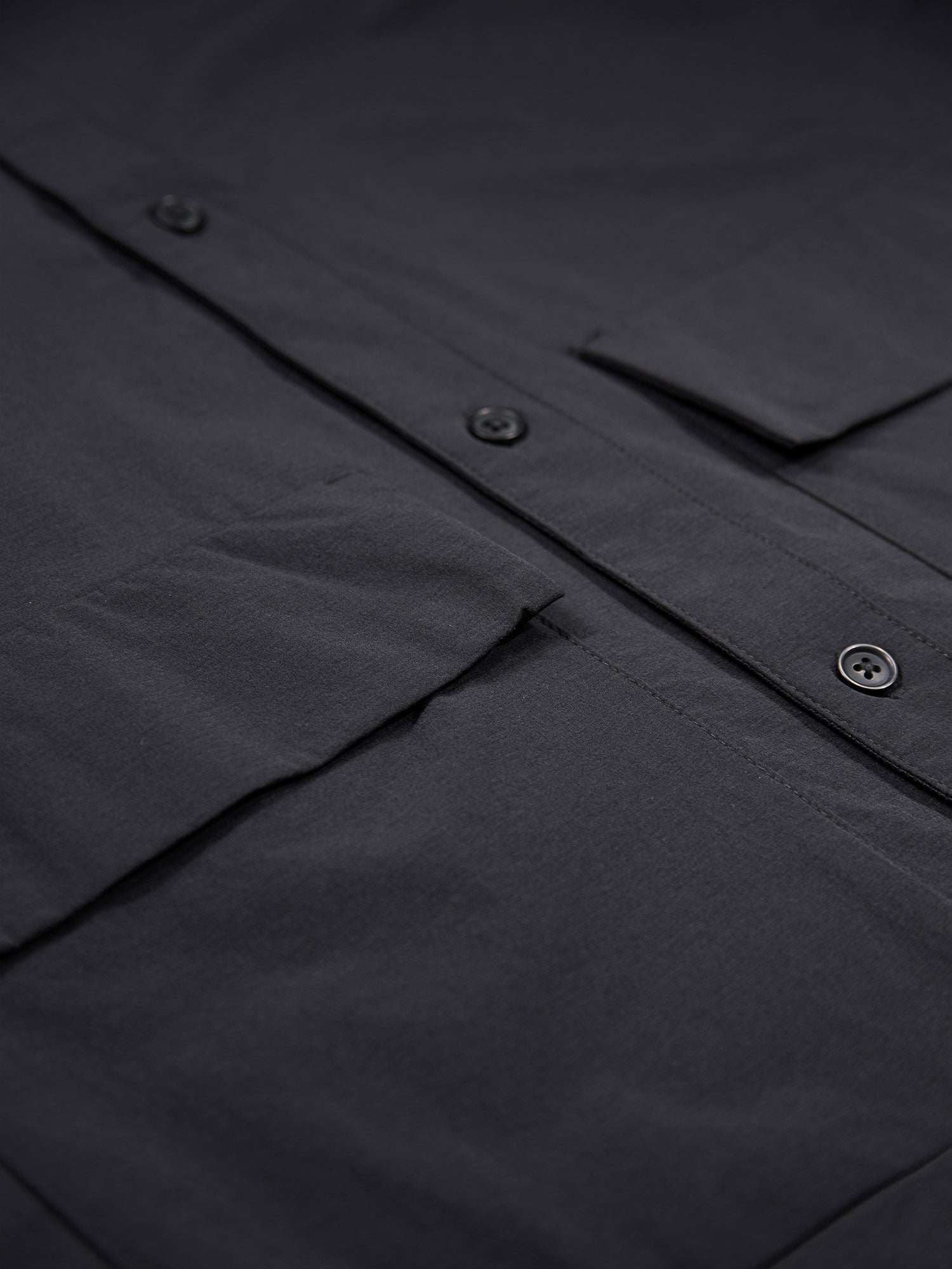 CANAVESE TECHNICAL SHIRT