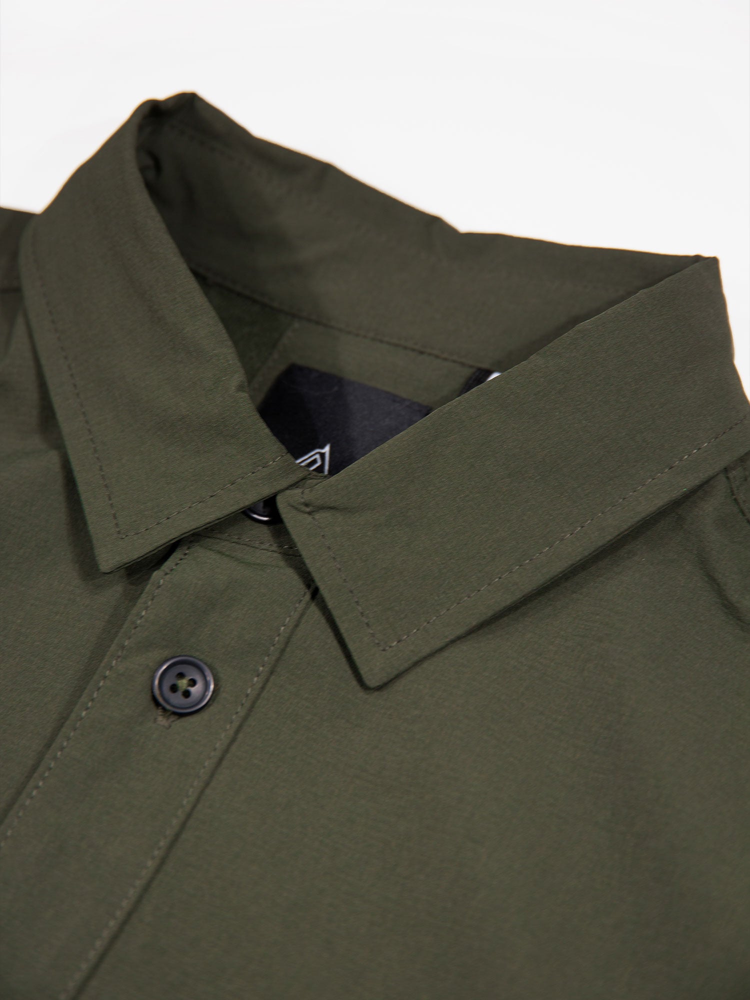 CANAVESE TECHNICAL SHIRT