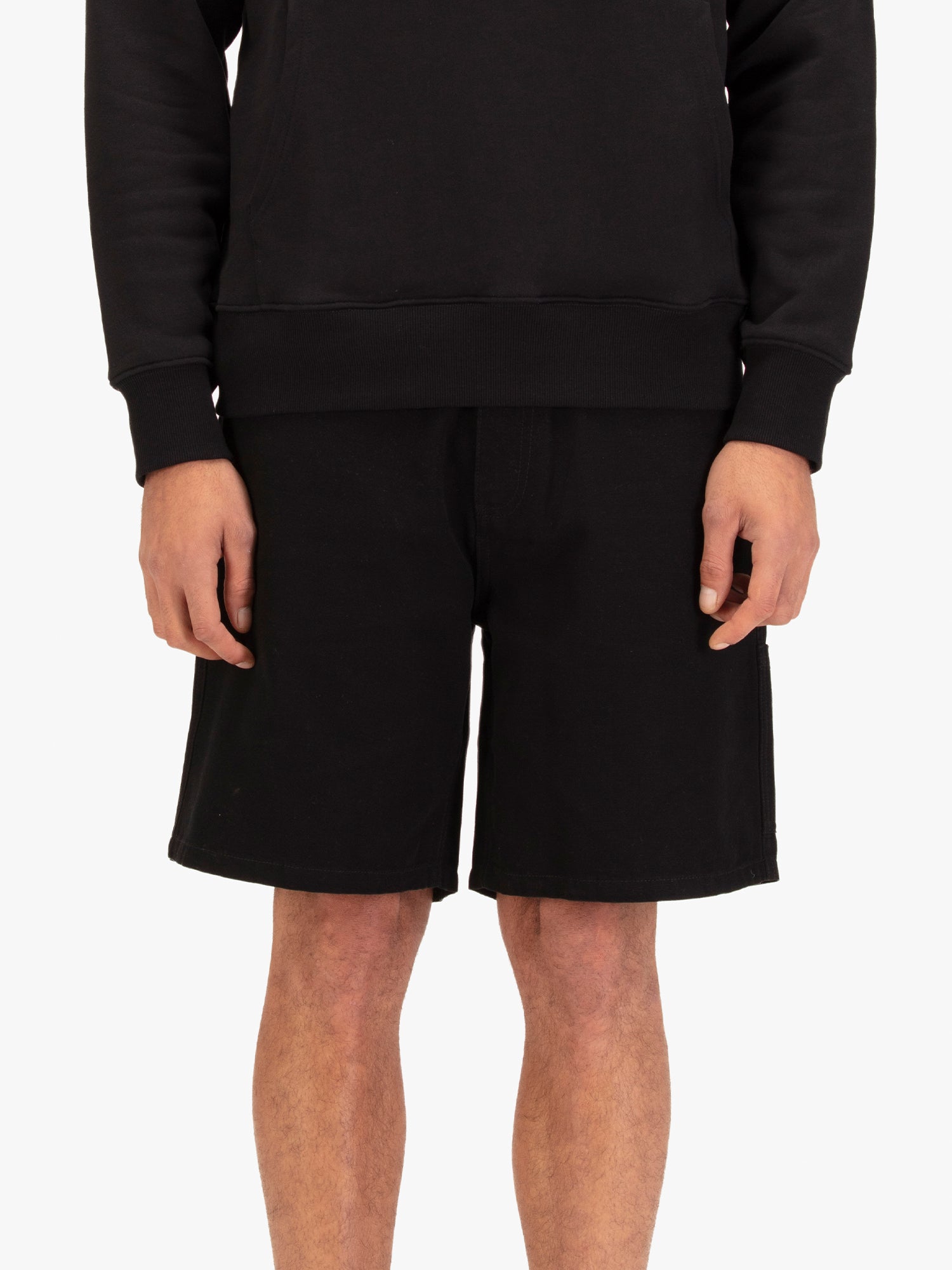 MOLFRE CARPENTER SHORTS