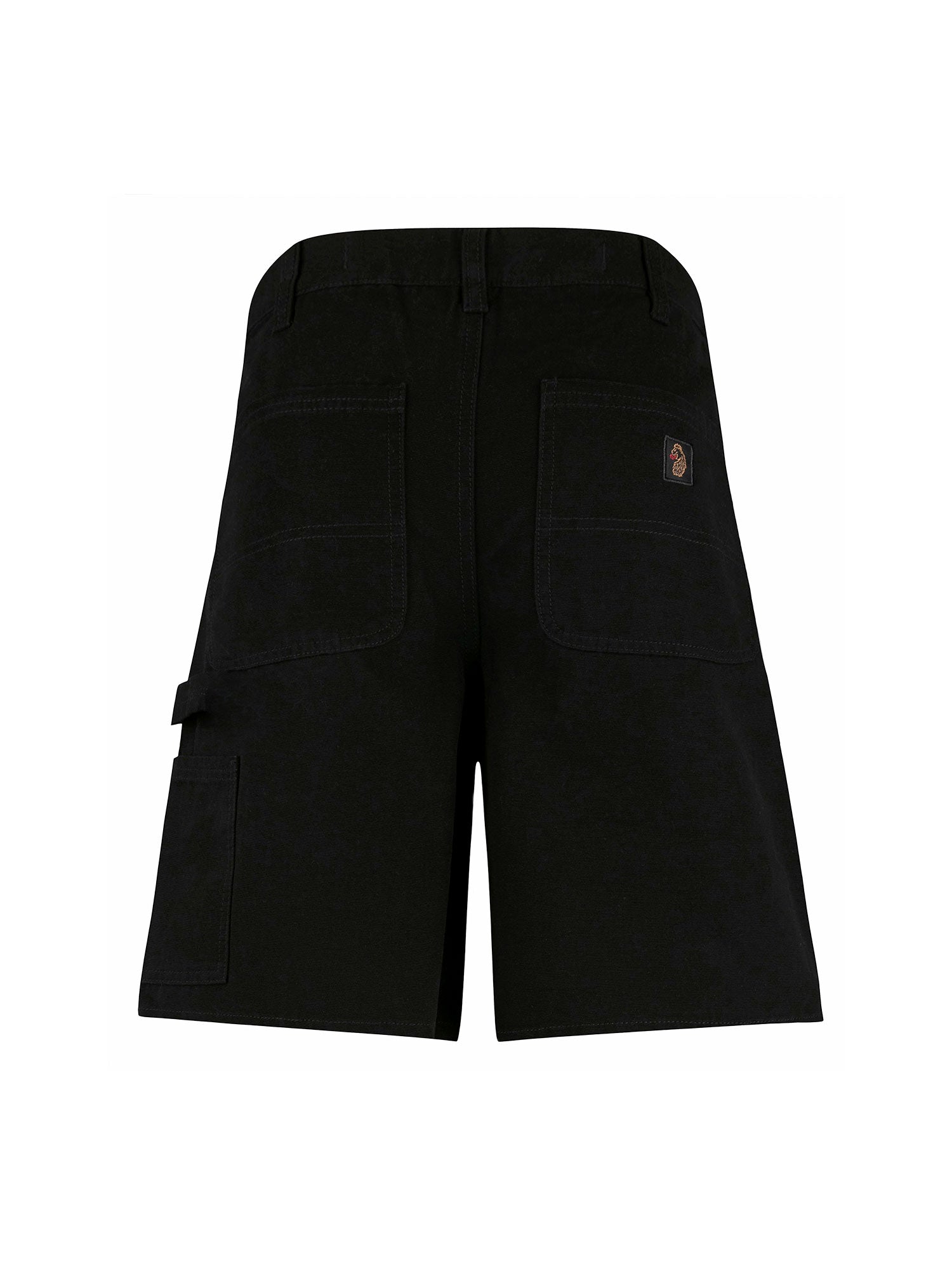 MOLFRE CARPENTER SHORTS