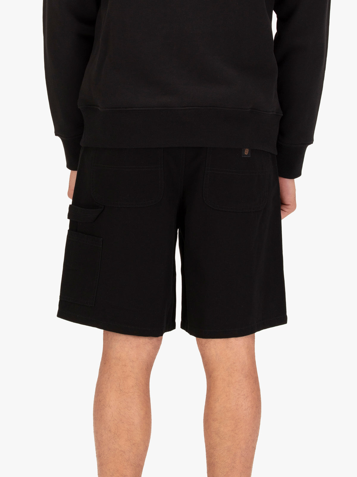 MOLFRE CARPENTER SHORTS