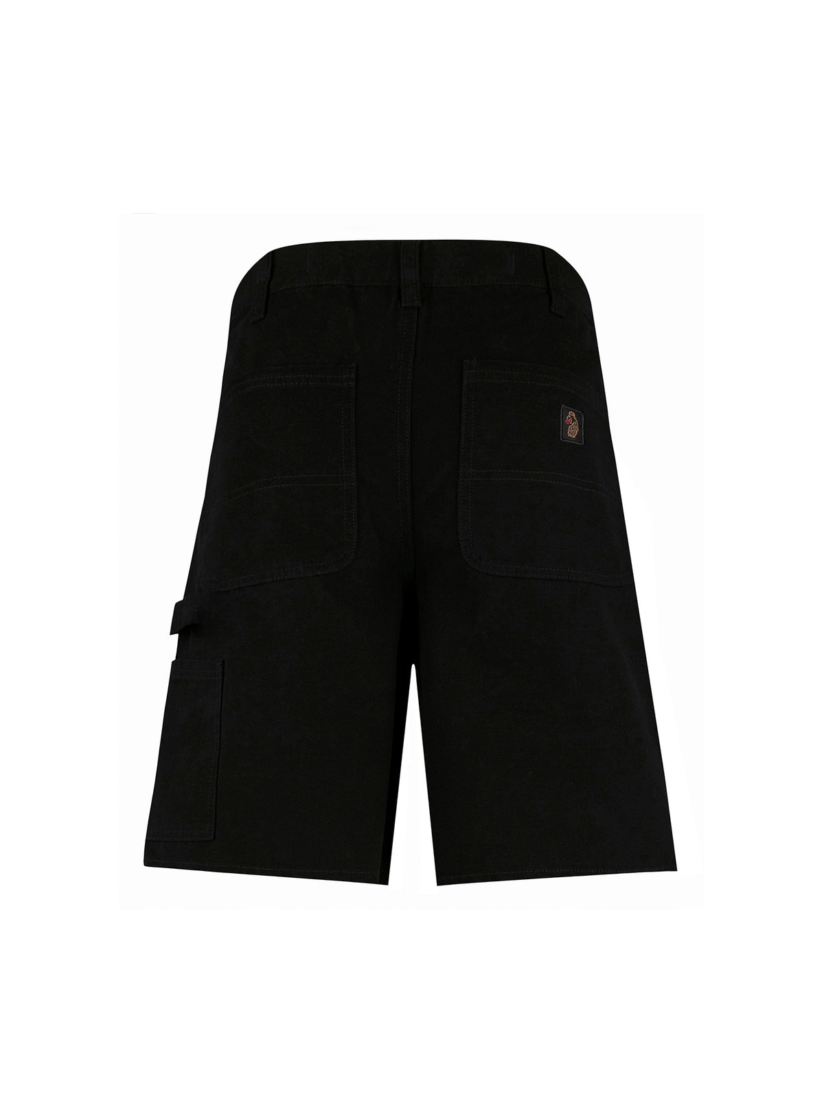 MOLFRE CARPENTER SHORTS