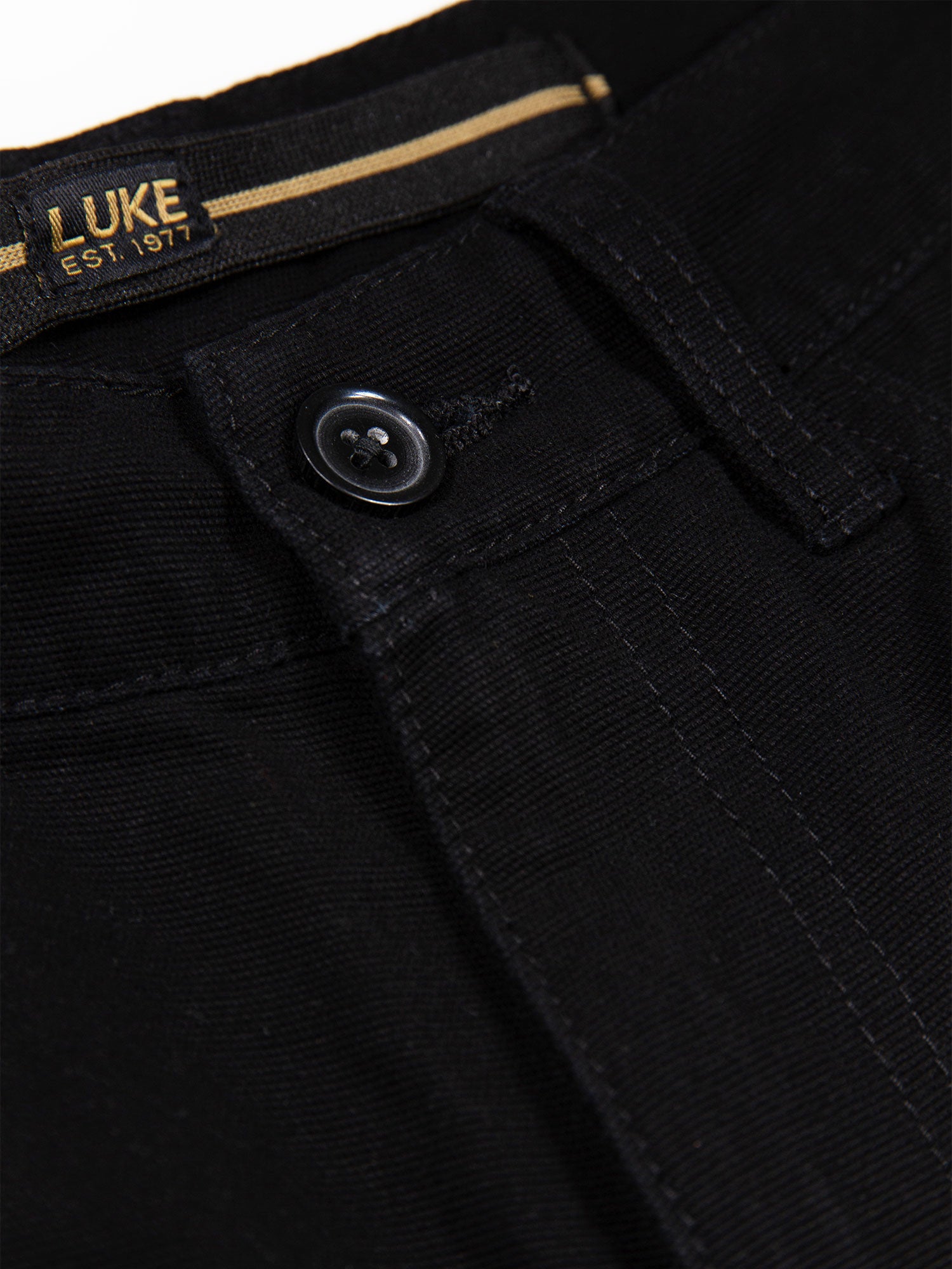 MOLFRE CARPENTER SHORTS