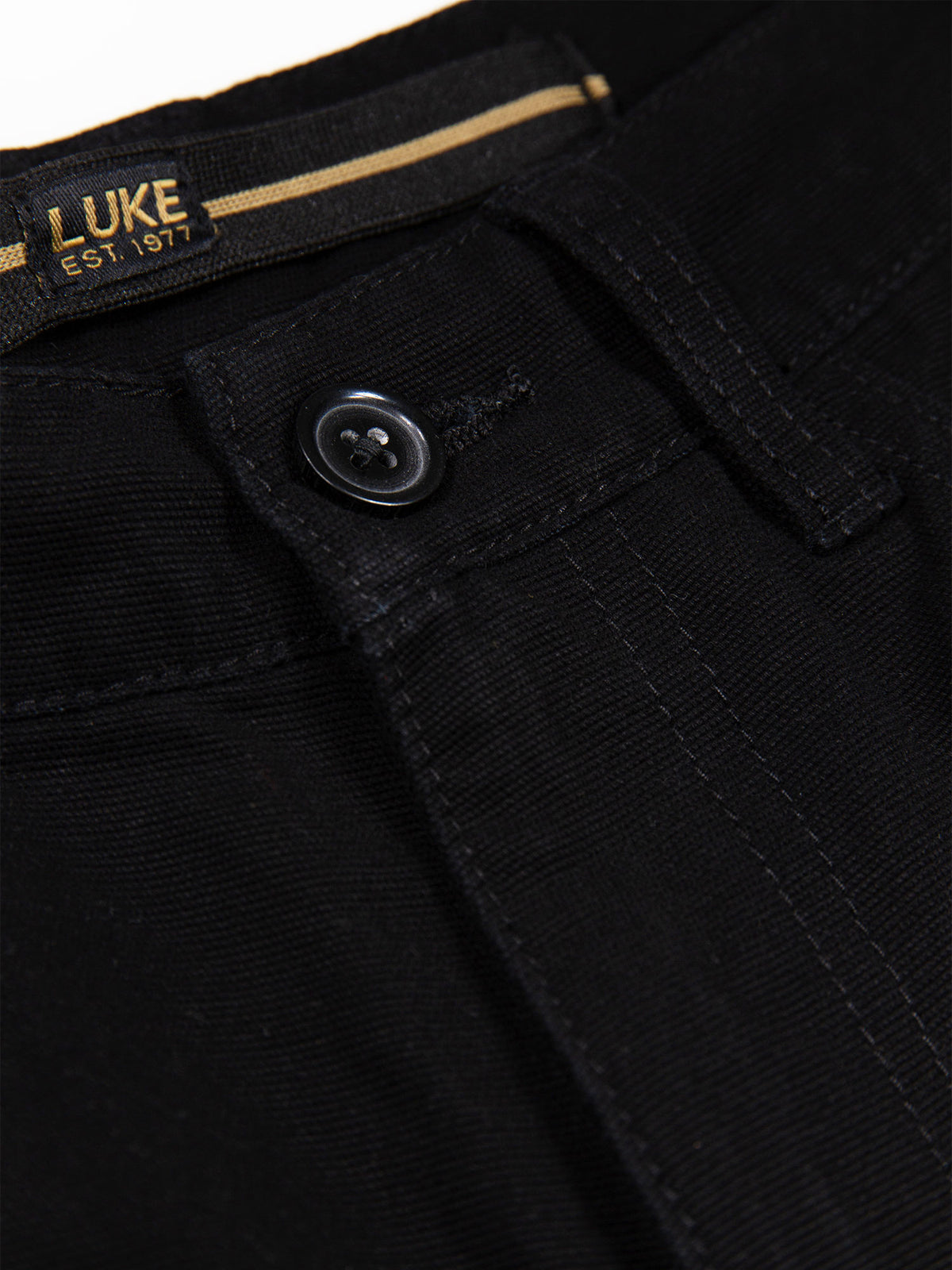 MOLFRE CARPENTER SHORTS