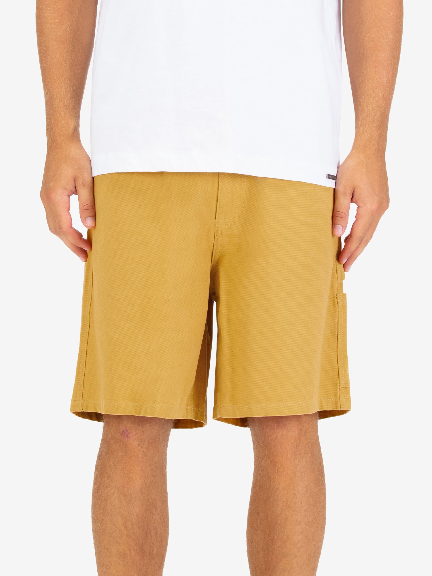 MOLFRE CARPENTER SHORTS