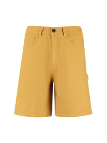  MOLFRE CARPENTER SHORTS