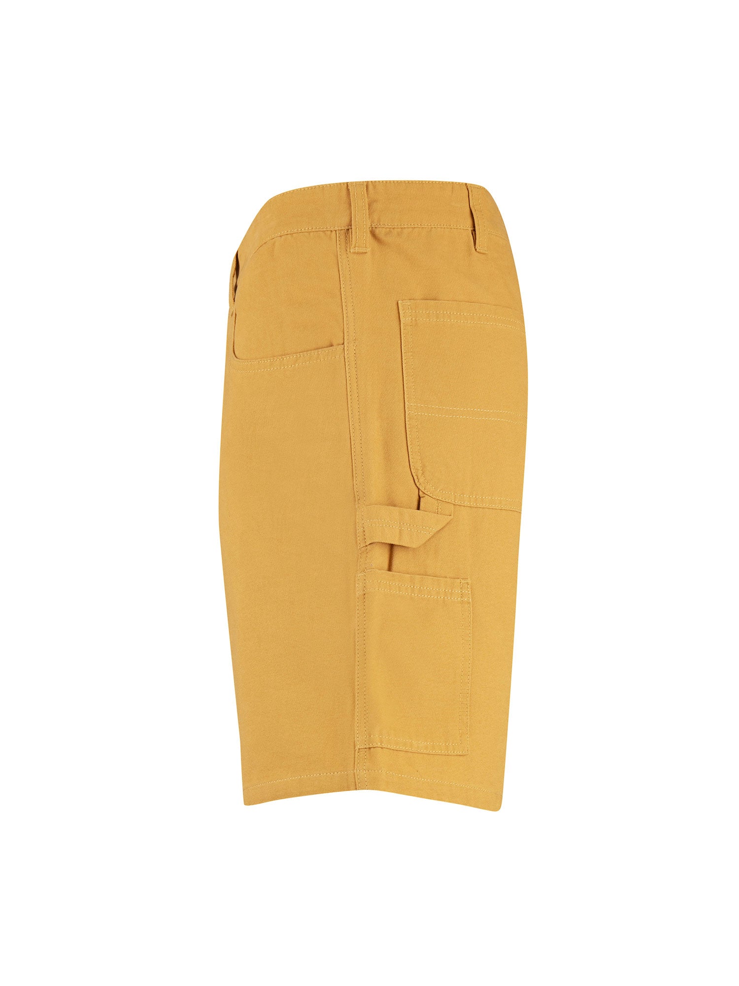 MOLFRE CARPENTER SHORTS