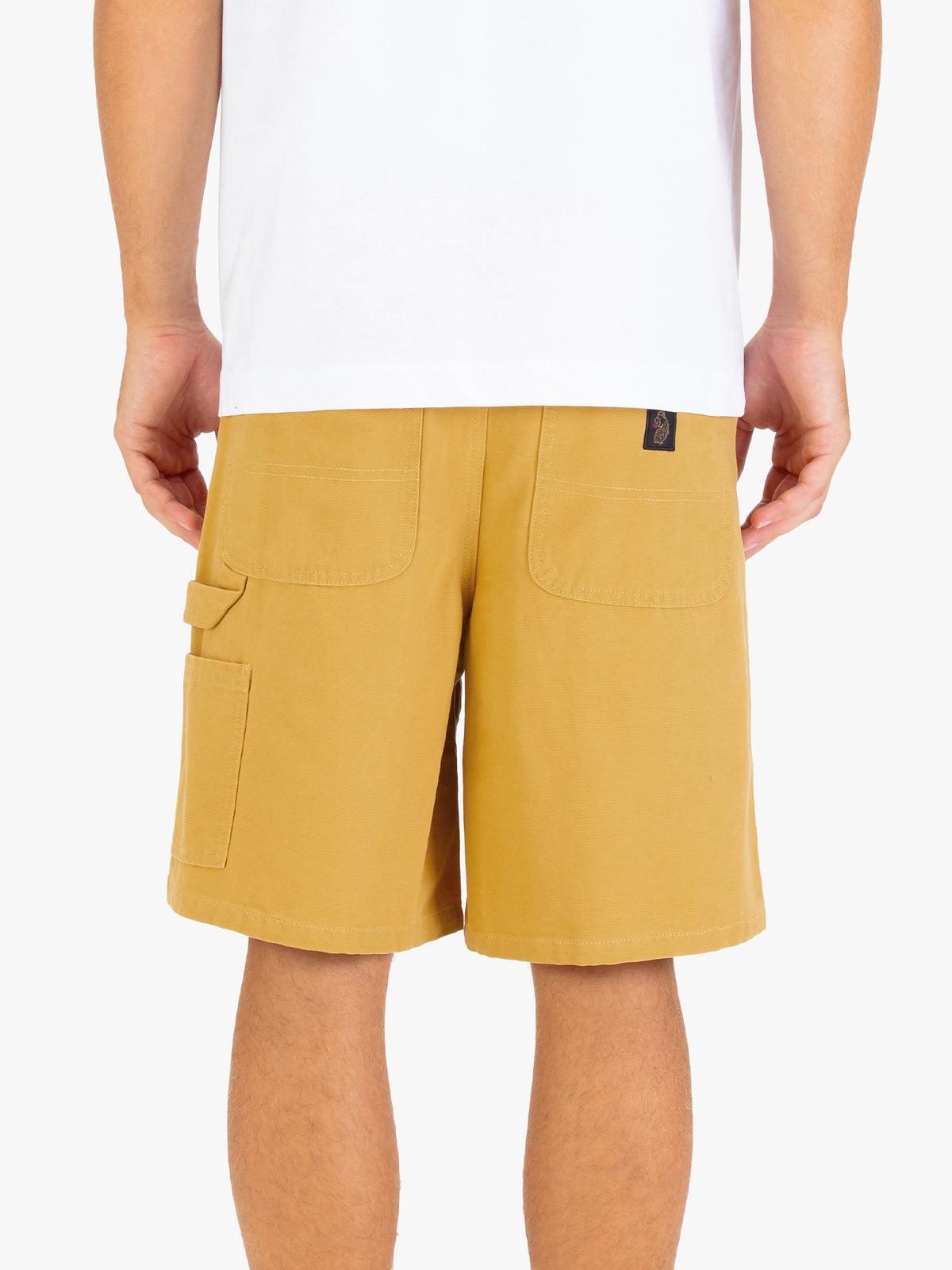 MOLFRE CARPENTER SHORTS