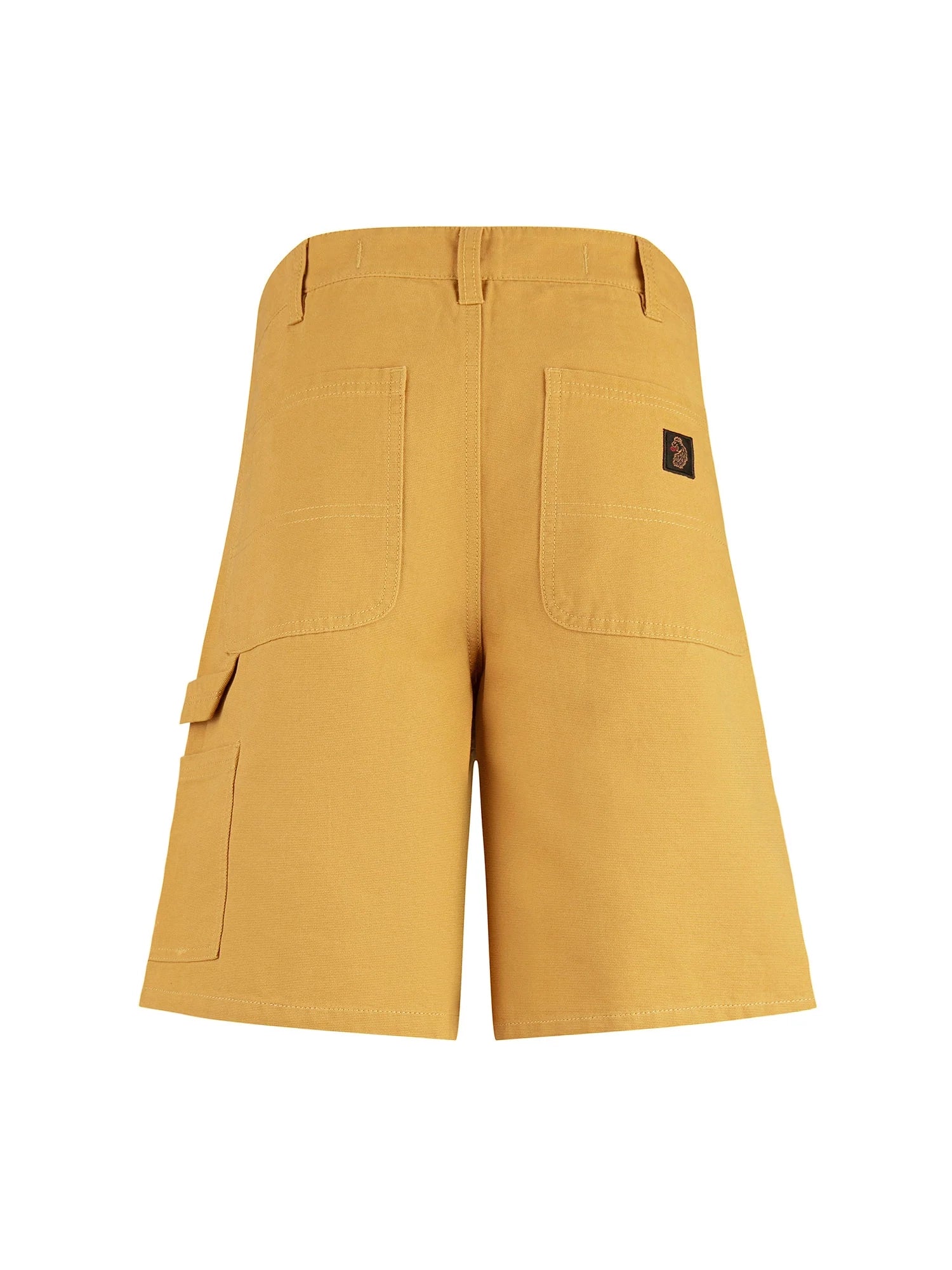 MOLFRE CARPENTER SHORTS