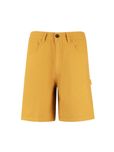 MOLFRE CARPENTER SHORTS