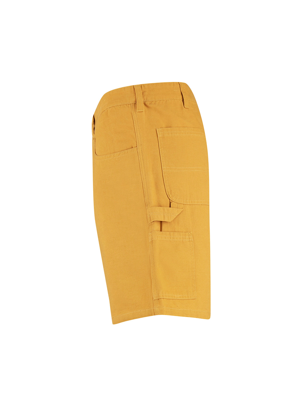 MOLFRE CARPENTER SHORTS