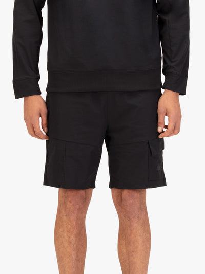 NOASCA TECH SHORTS