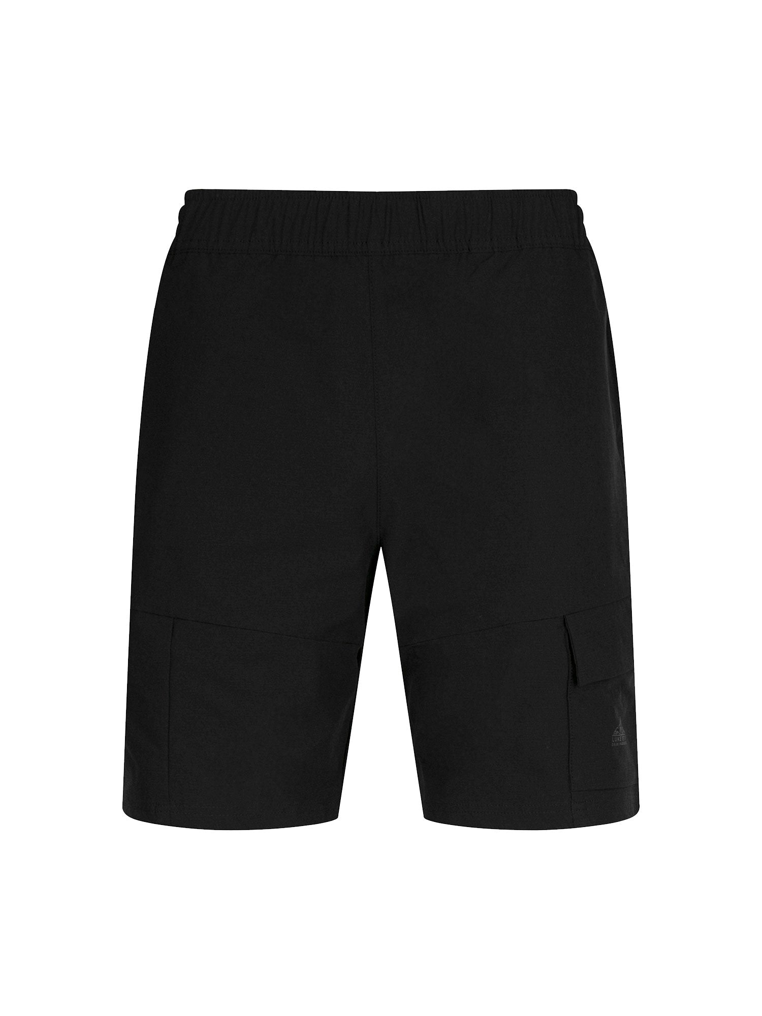NOASCA TECH SHORTS