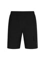 NOASCA TECH SHORTS