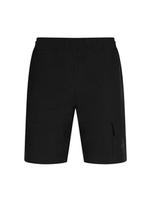  NOASCA TECH SHORTS