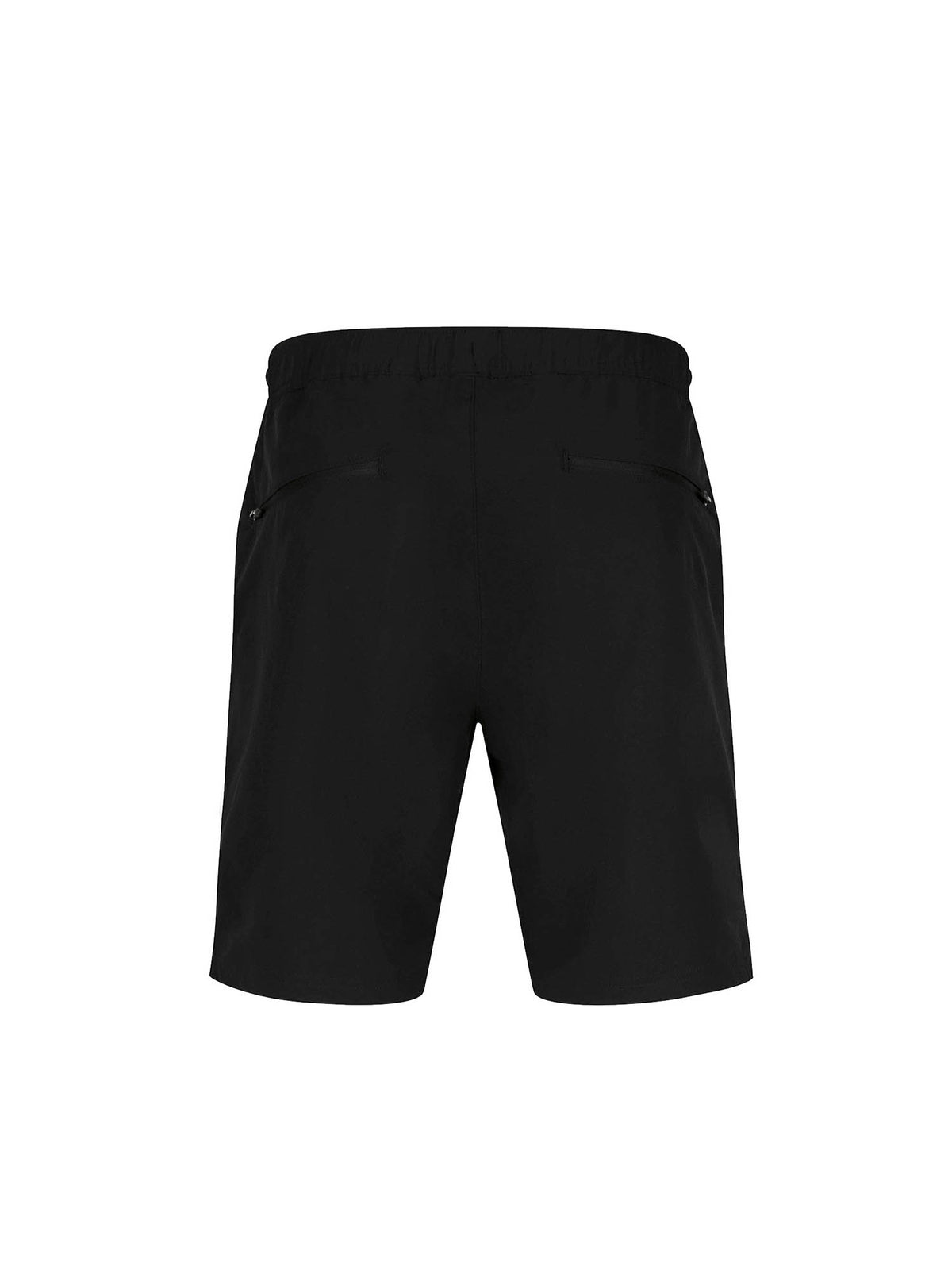 NOASCA TECH SHORTS