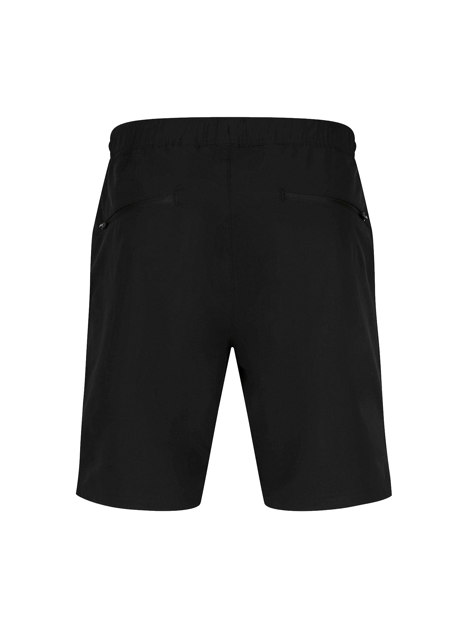 NOASCA TECH SHORTS