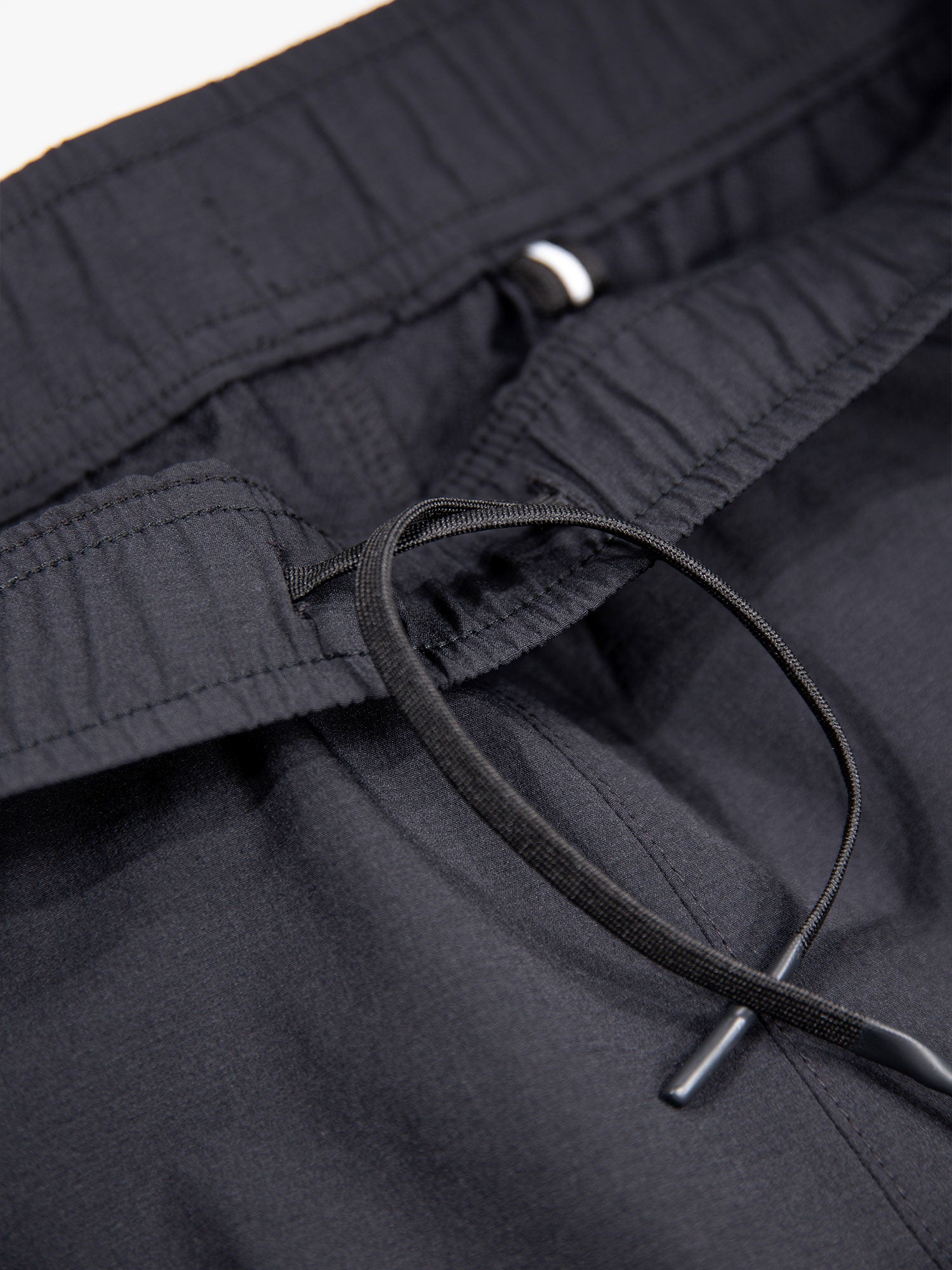 RONCO & NOASCA SHORT SET