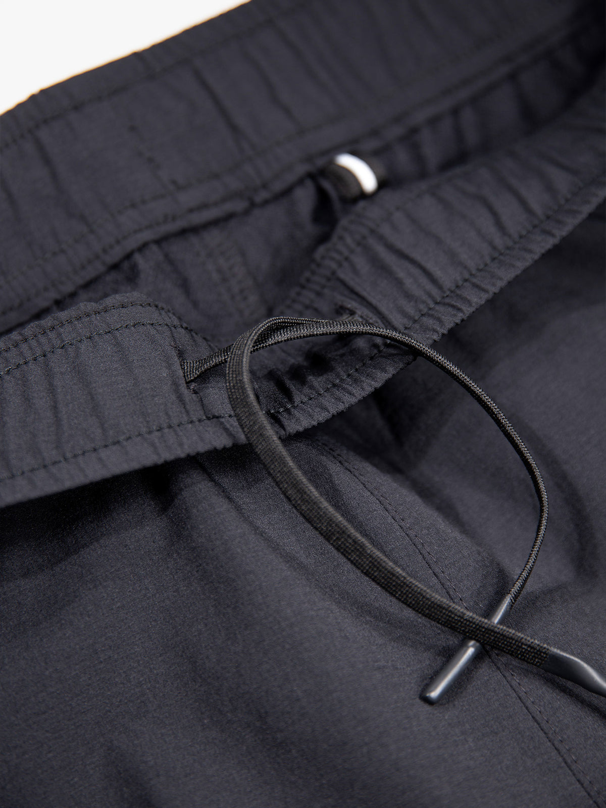 RONCO & NOASCA SHORT SET