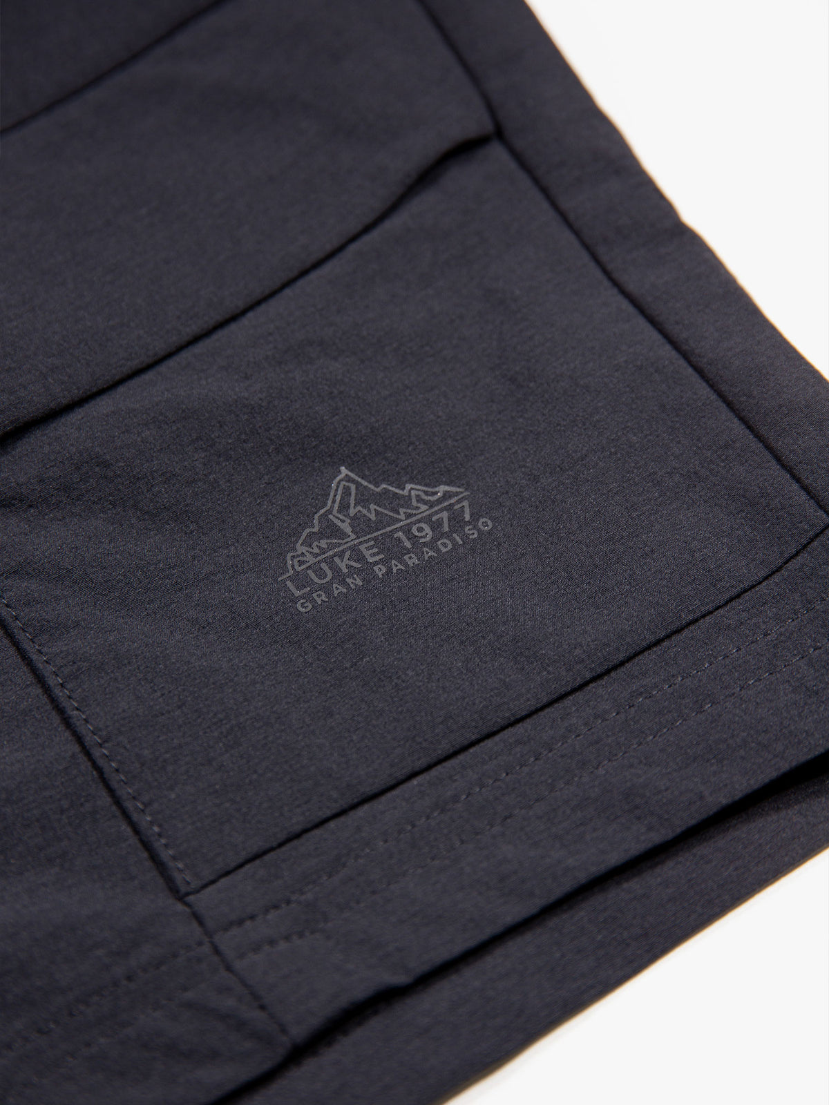 RONCO & NOASCA SHORT SET