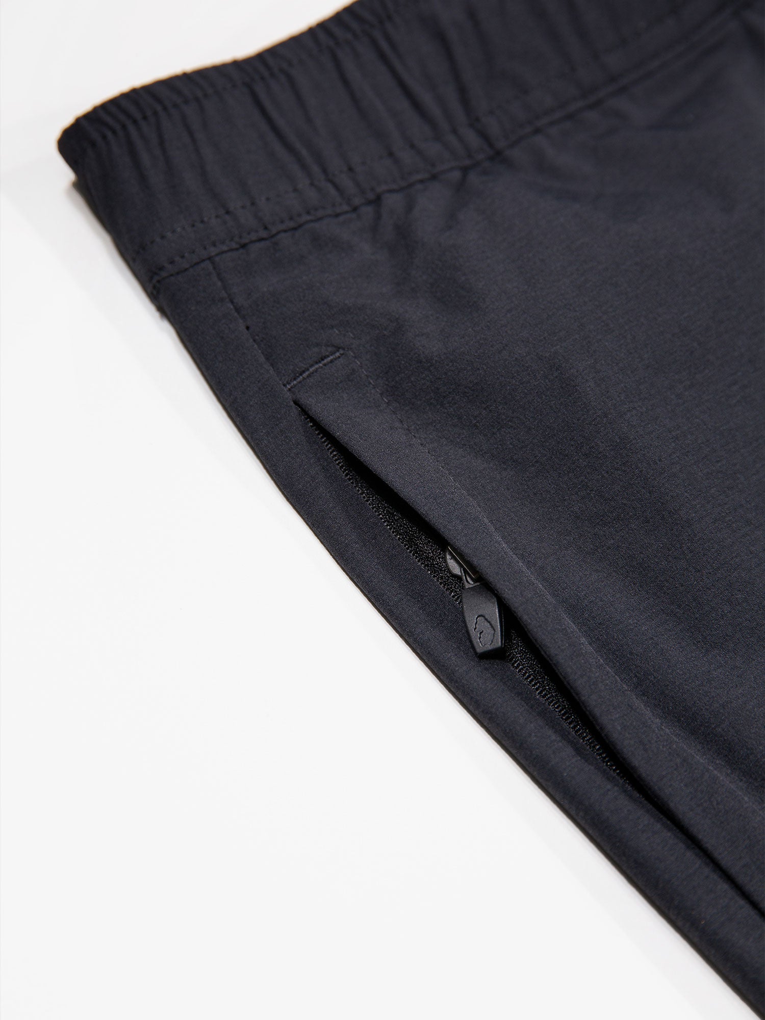 RONCO & NOASCA SHORT SET