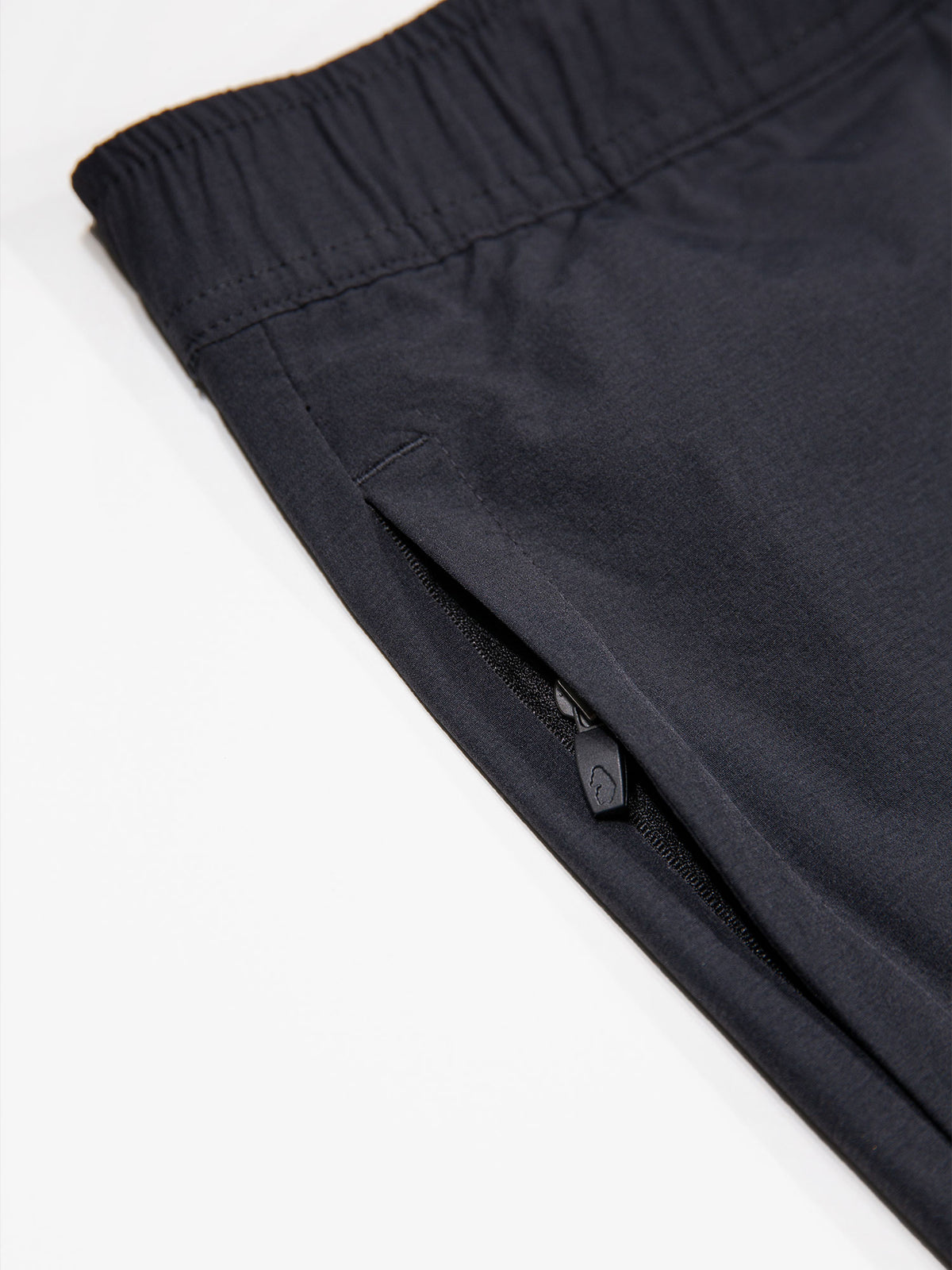 RONCO & NOASCA SHORT SET