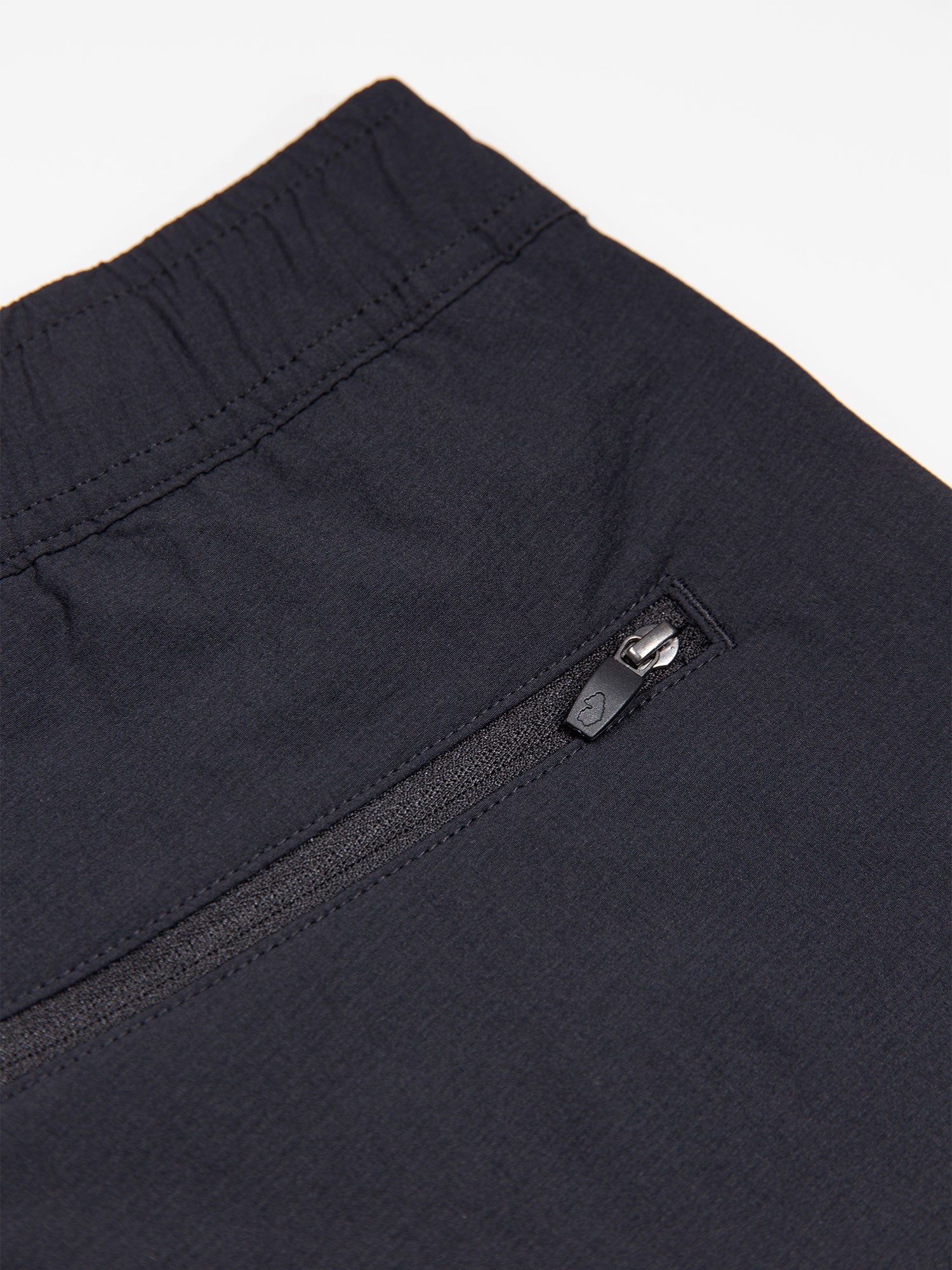 RONCO & NOASCA SHORT SET