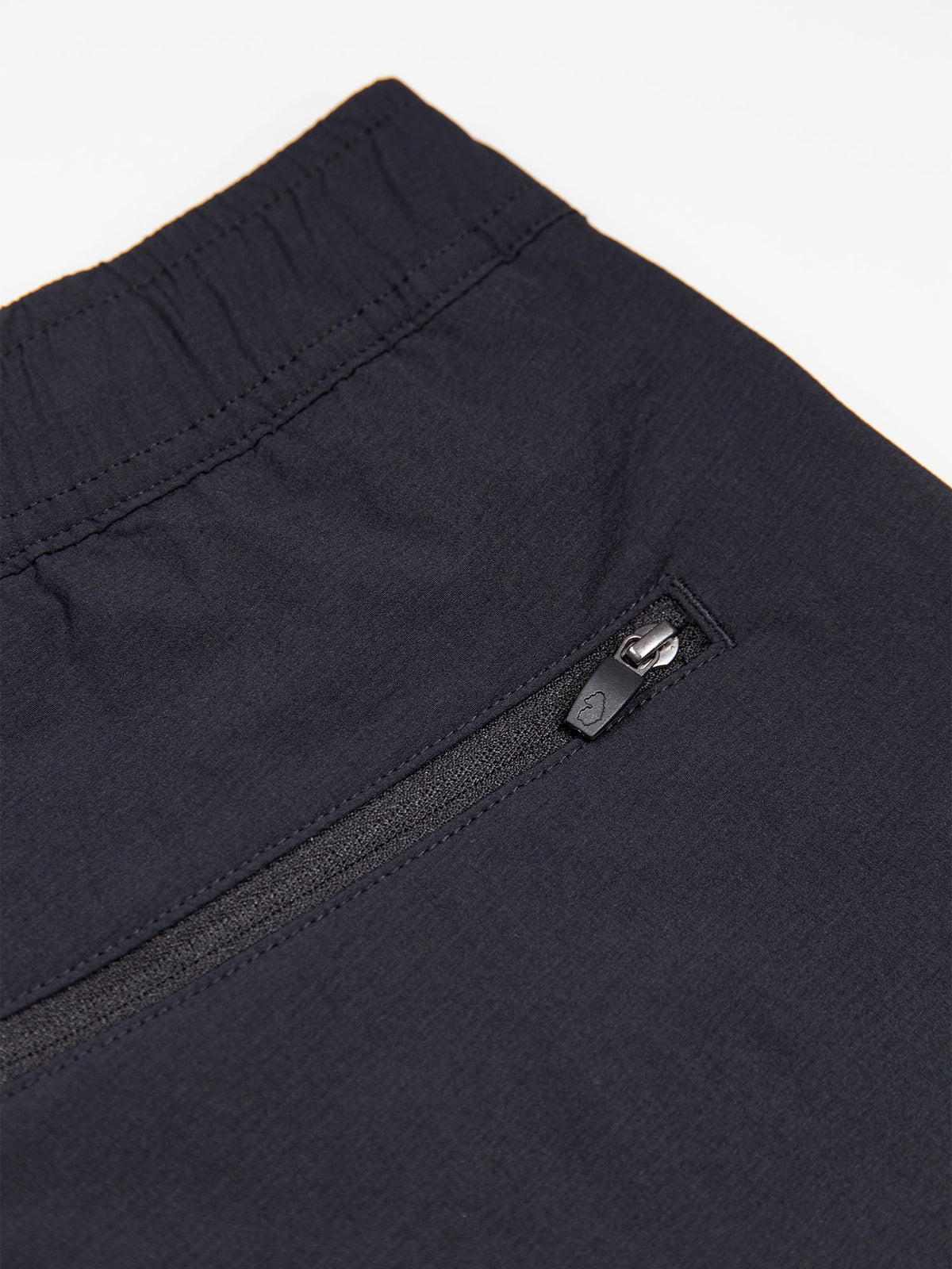 RONCO & NOASCA SHORT SET